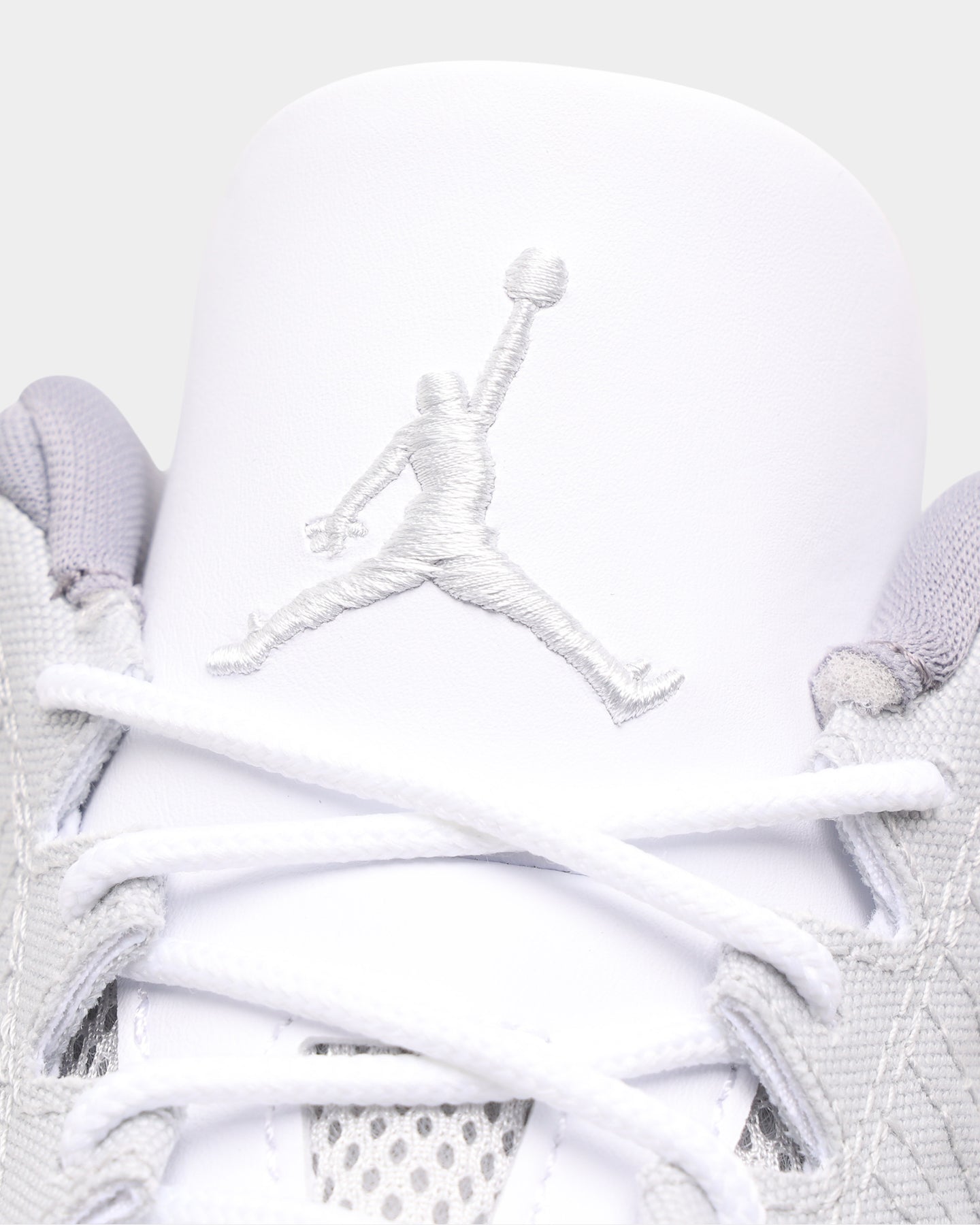 Jordan Air Jordan 11 Retro Low IE Light Orewood Brown/Neutral Grey-White、mySite、zt4zffjzw