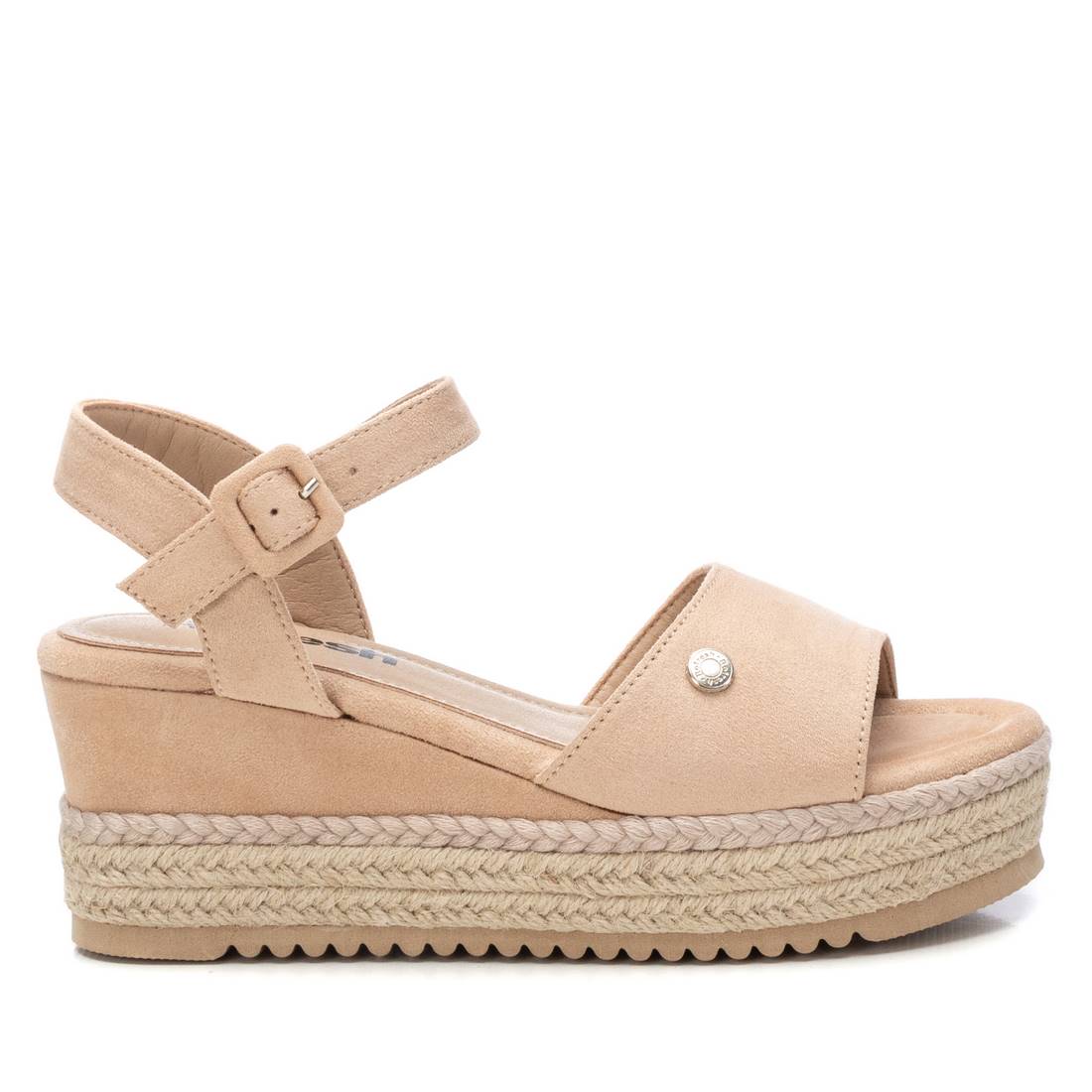 SANDALIA DE MUJER REFRESH 17266003、mySite、gtrtttuynbv