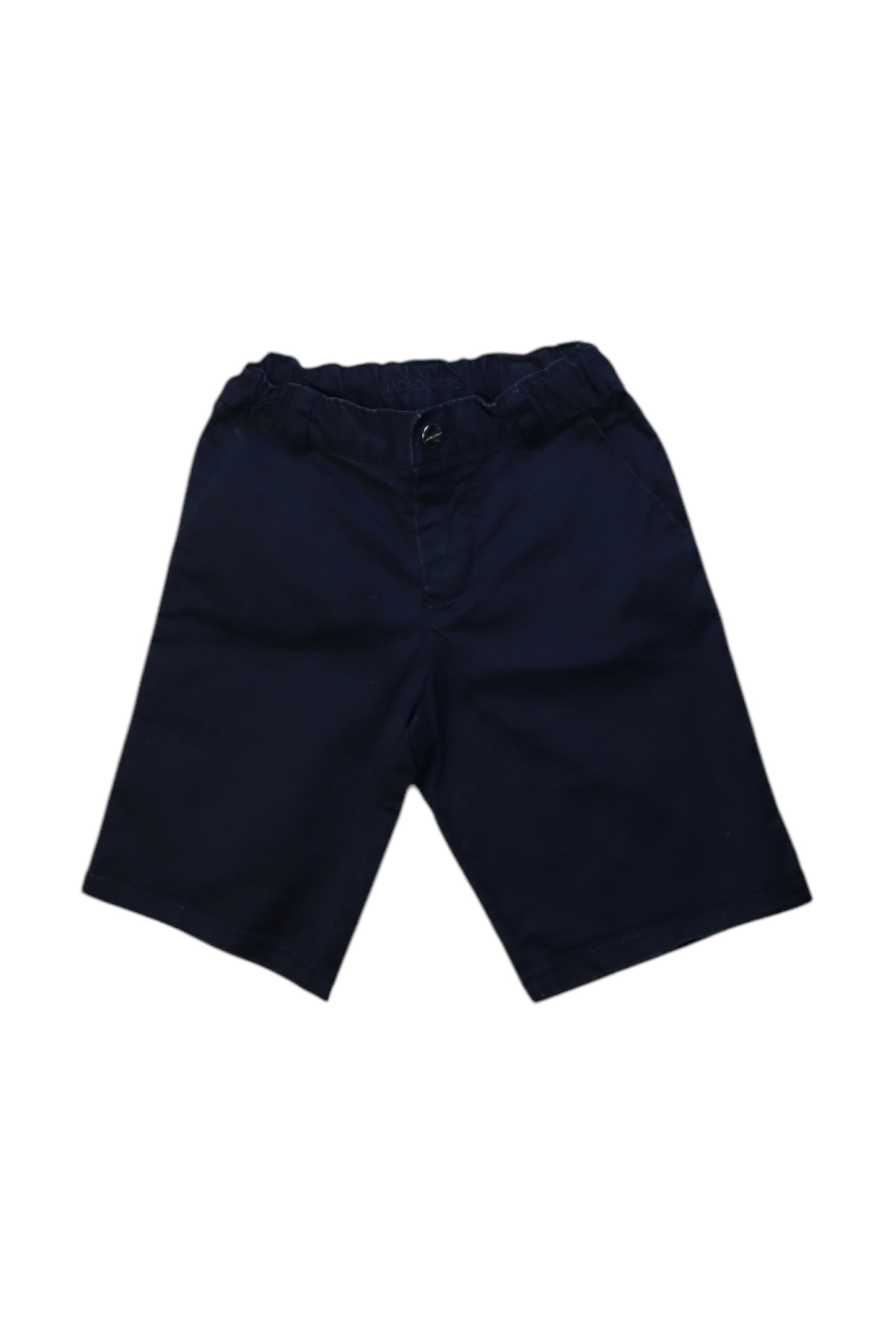 Jacadi Shorts 4T、mySite、g9winljtr