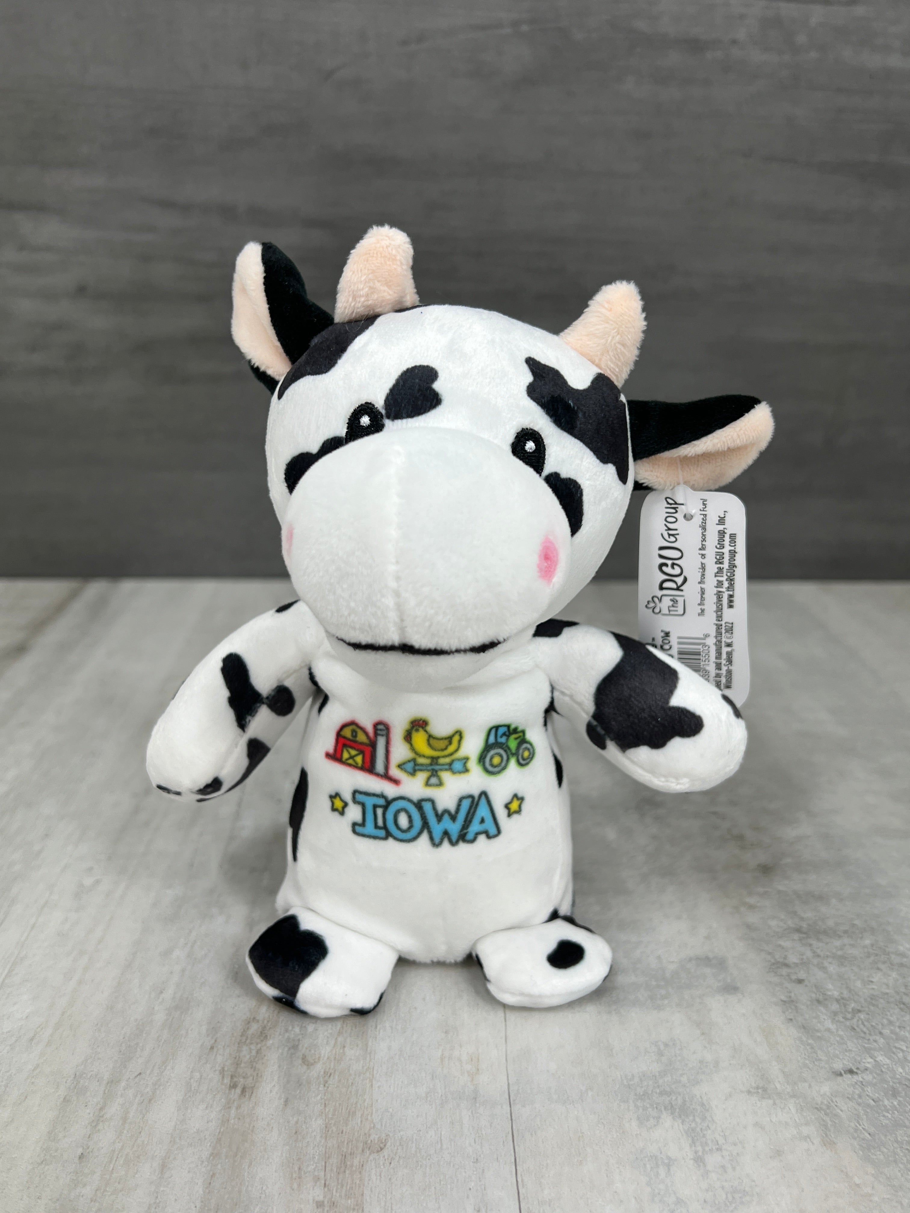 Squishy Plush Toys、mySite、garagedoors4me
