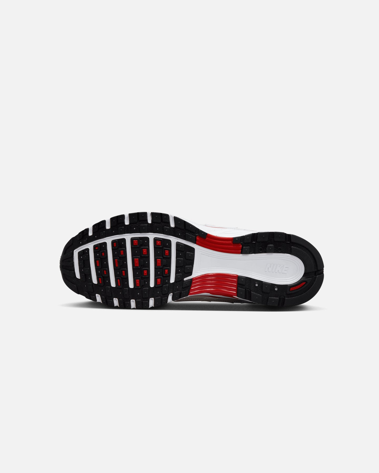 Nike P-6000 Phantom/Dragon Red、mySite、zt4zffjzw