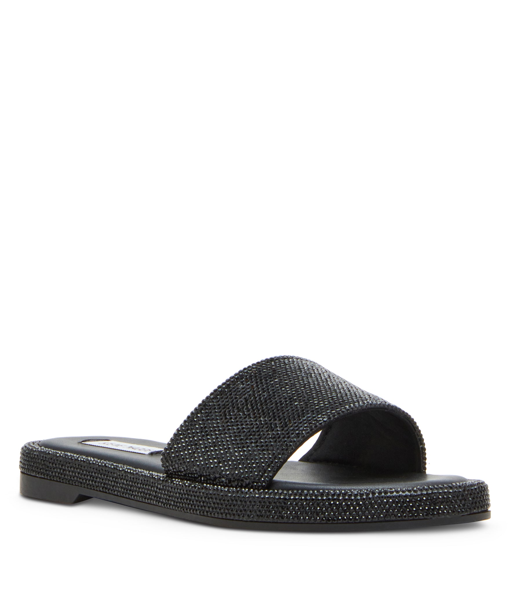 ACHIEVE BLACK、mySite、dreamappss