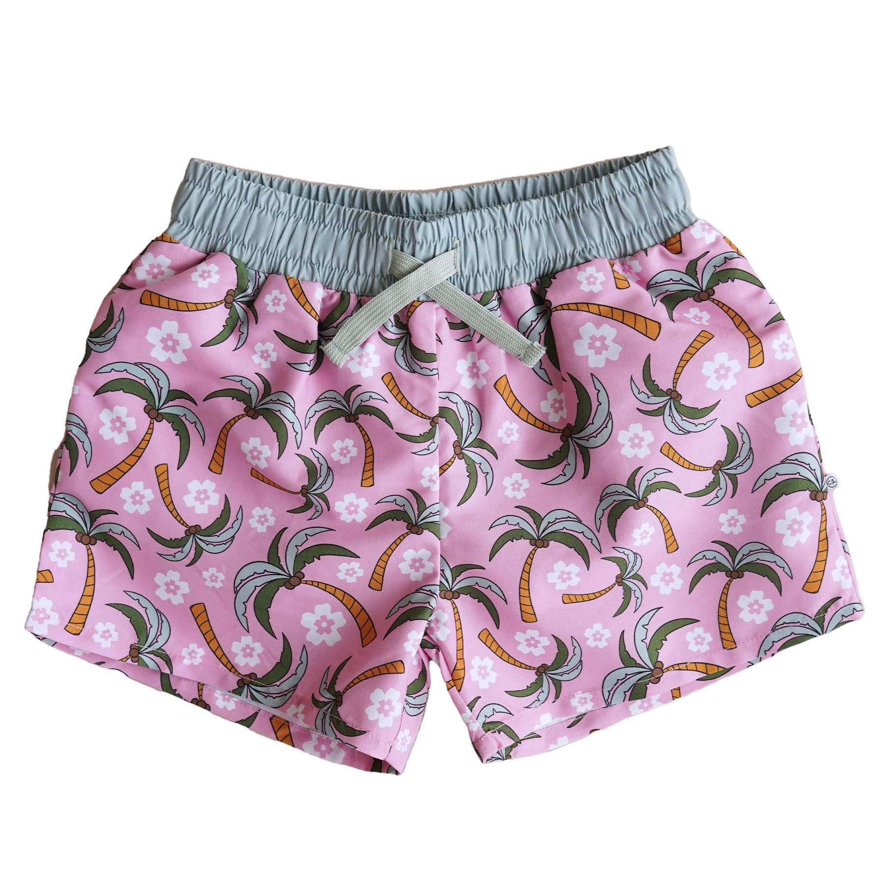  Boy's Swim Trunks | All Prints、mySite、layawaytickets