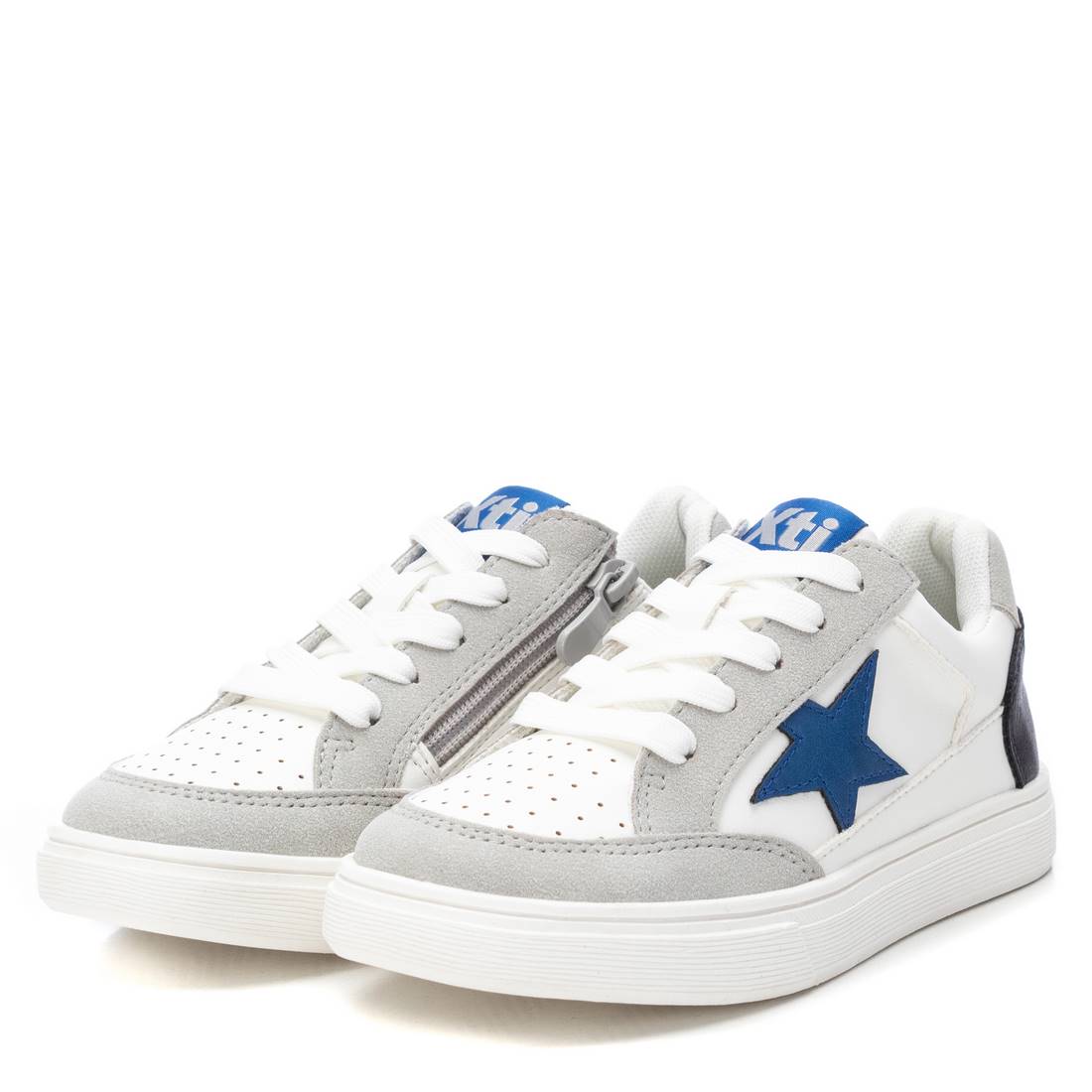 ZAPATO DE NIÑO XTI KID 15080802、mySite、gtrtttuynbv