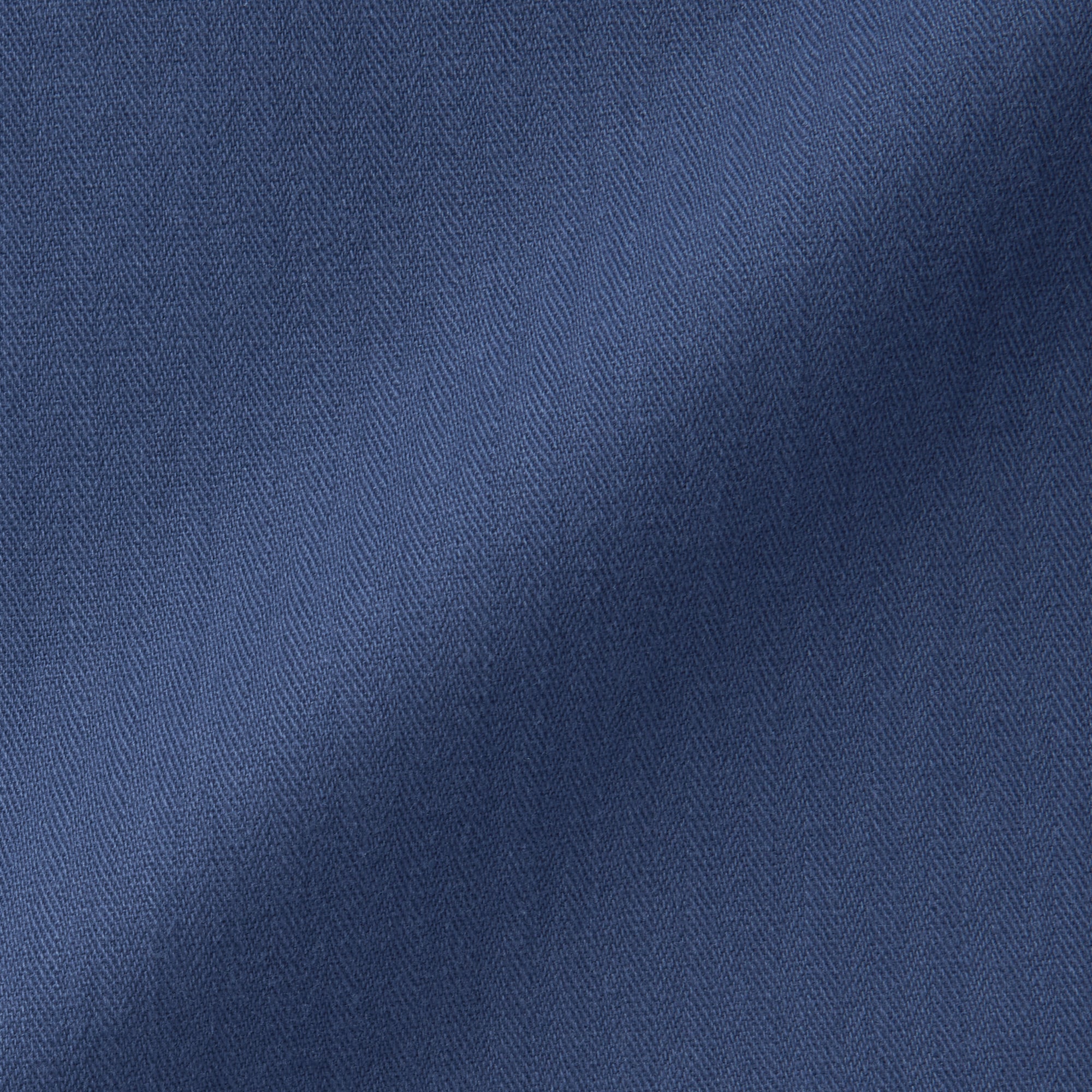  Men's Kapok Blend Herringbone Coverall Jacket、mySite、sugarbowlscore