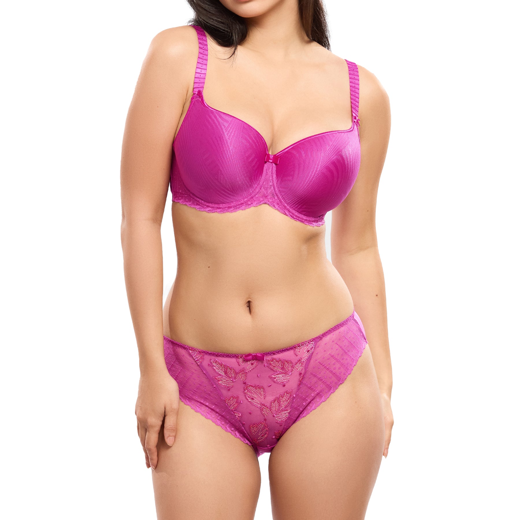  Empreinte Amour Bikini、mySite、justintrudeaud