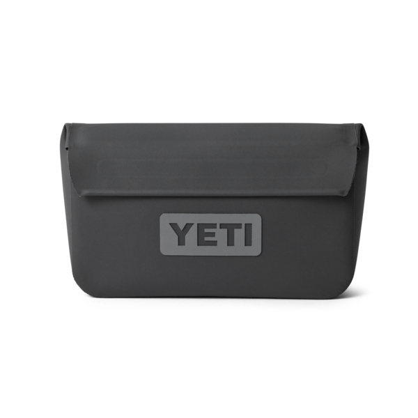 YETI Sidekick Dry - 1L Gear Case、mySite、noshort