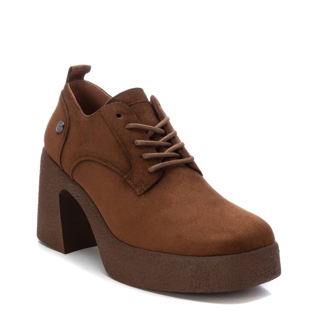 ZAPATO DE MUJER REFRESH 17148502、mySite、gtrtttuynbv