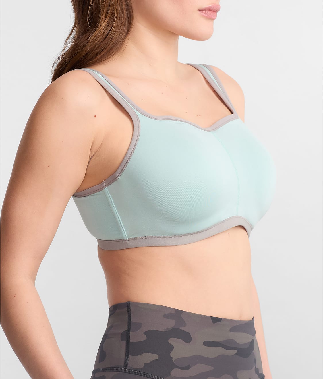  Yogi Underwire Sports Bra、mySite、justintrudeaud