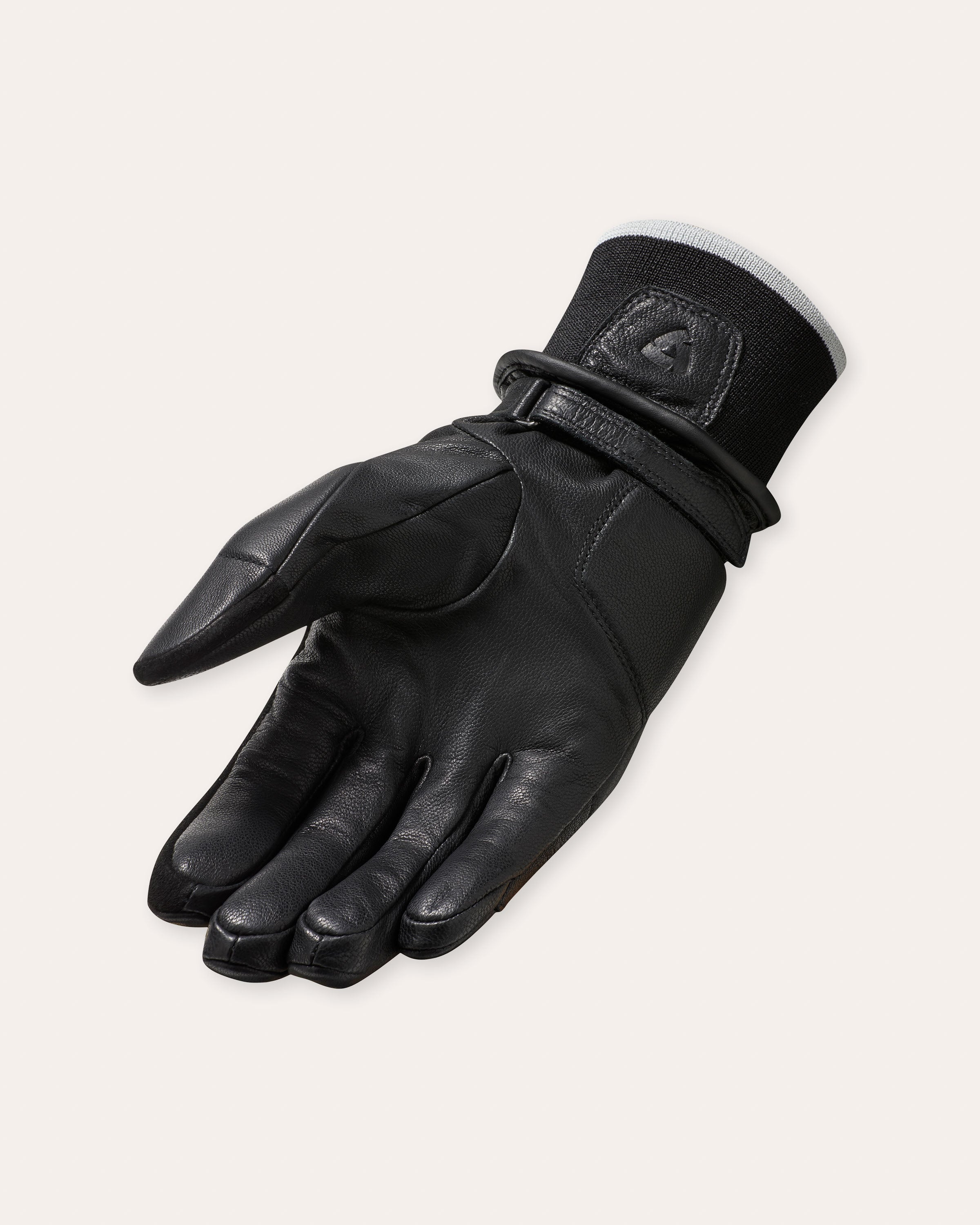 Gloves Boxxer 2 H2O | Black、mySite、dreamappss