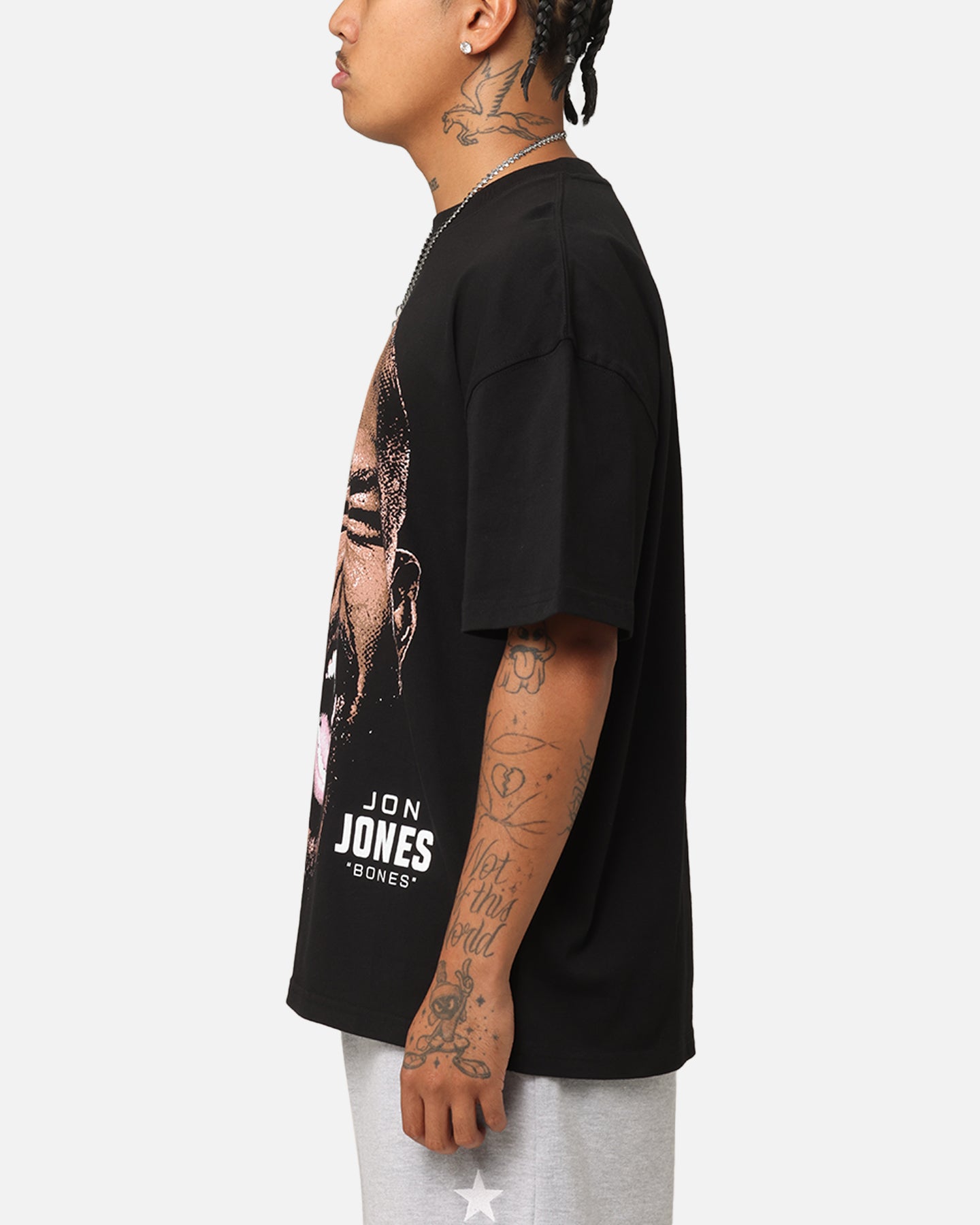 {product_title} - {shop_name}