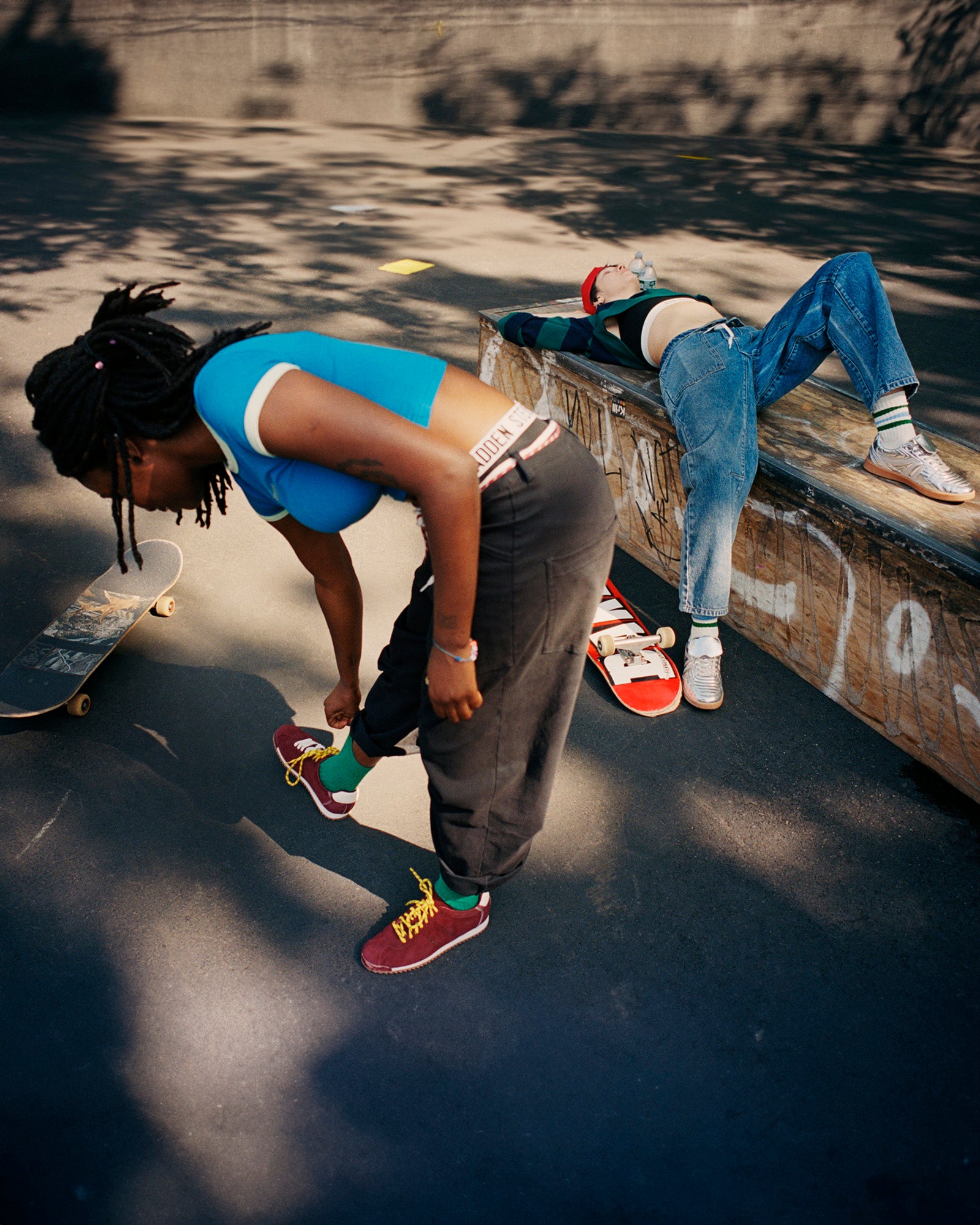 MIRAGE BURGUNDY、mySite、gtrtttuynbv