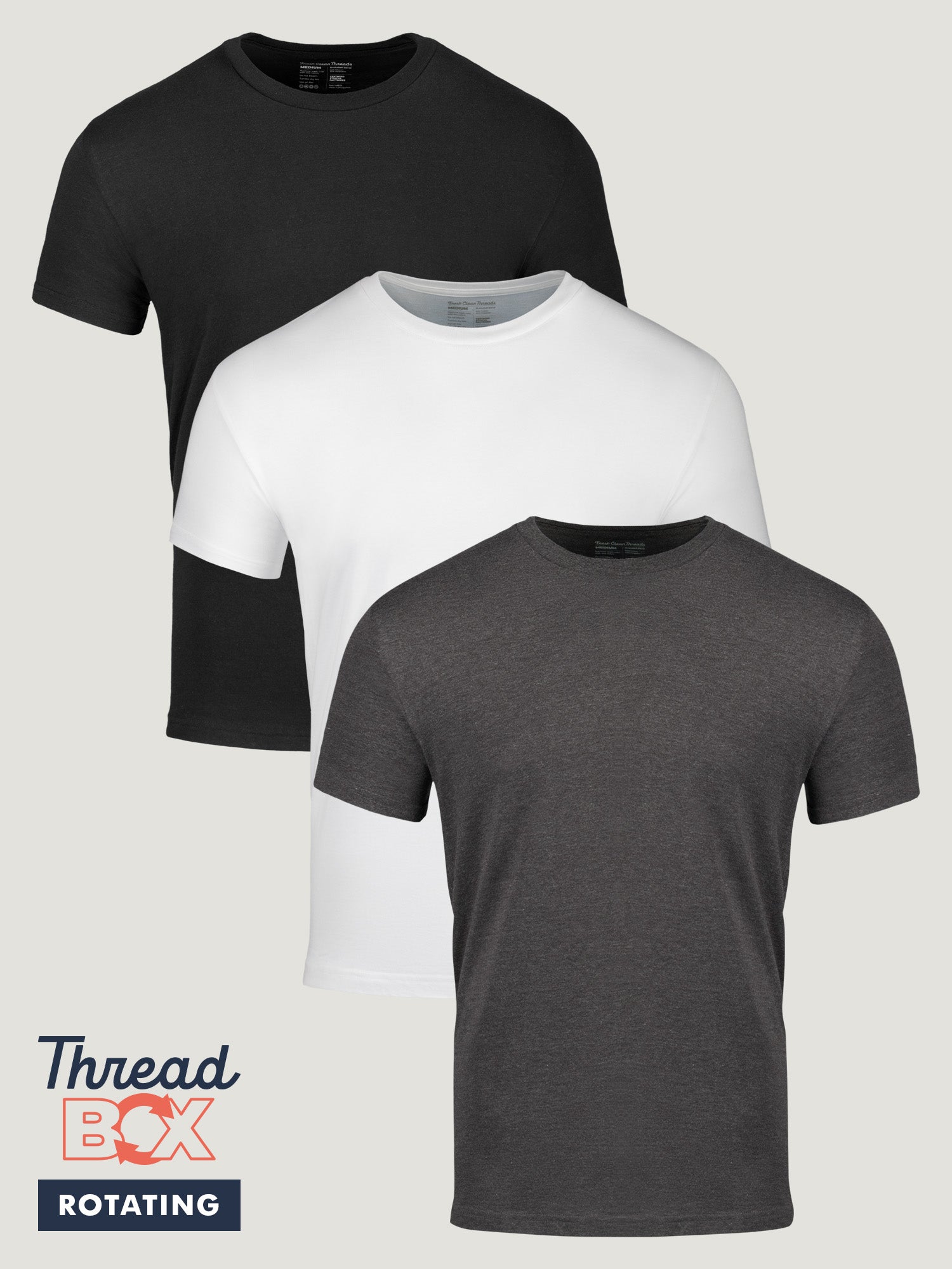  Basic 3-Pack、mySite、ghnorth