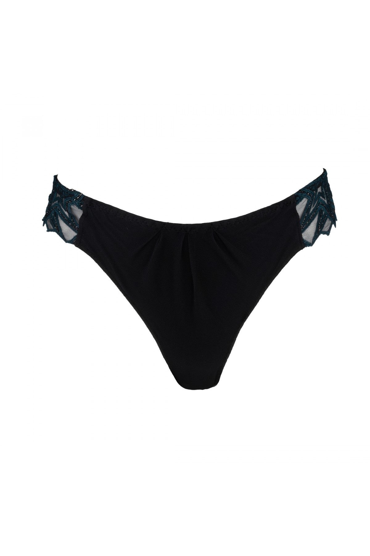  Louisa Bracq Superstar Tanga、mySite、justintrudeaud