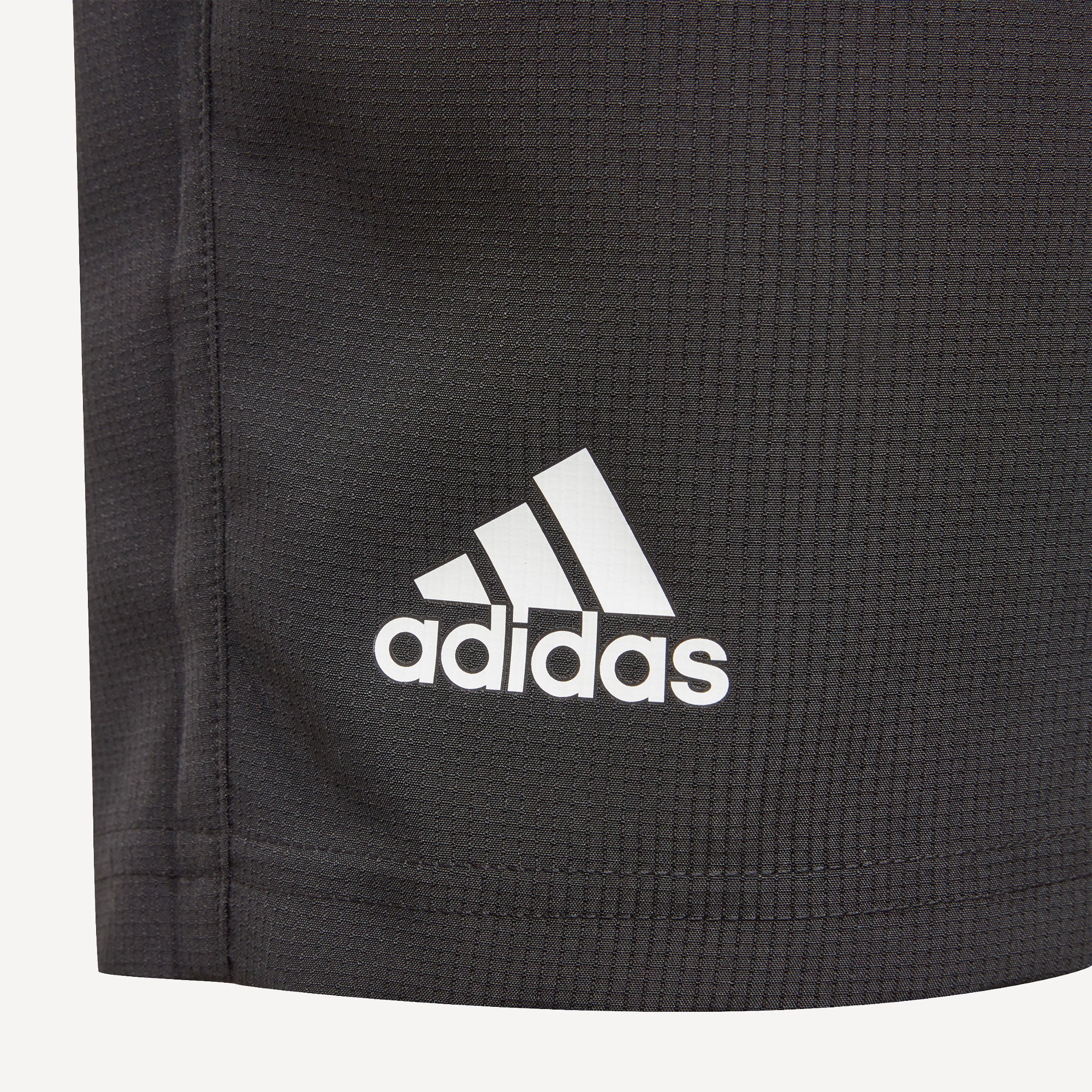 adidas Club Boys' Tennis Shorts