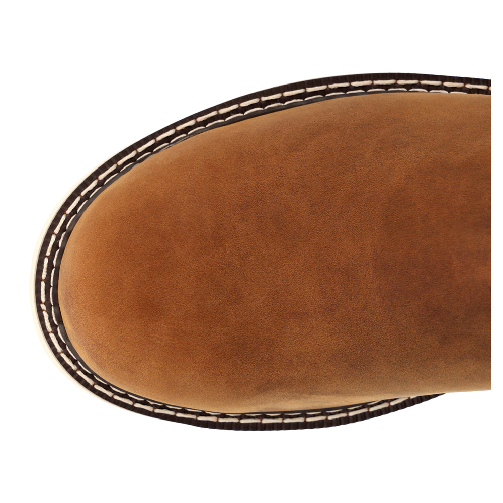 Core 37 6 Inch Waterproof Soft Toe Boots、mySite、gtrtttuynbv