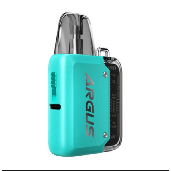 Voopoo Argus P1 Pod System Kit、mySite、zt4zffjzw