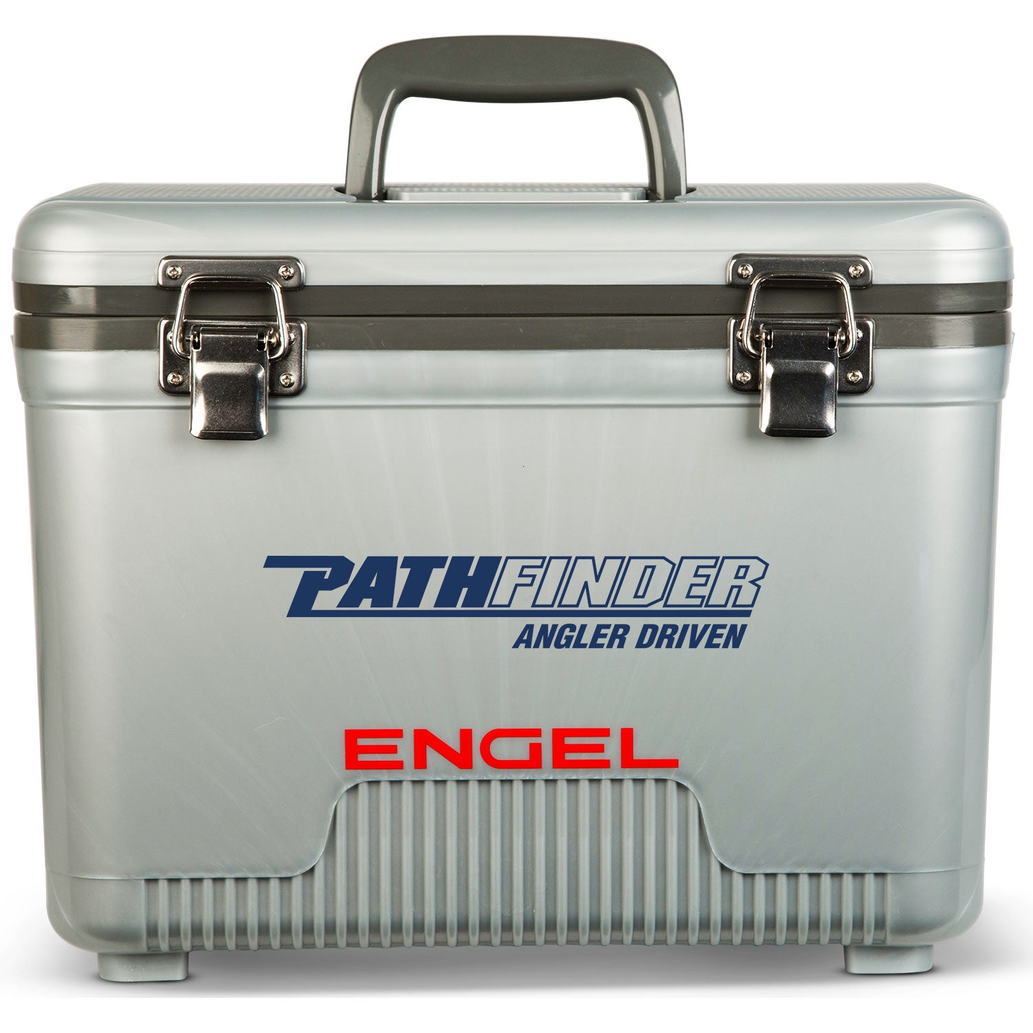 Engel 13 Quart Drybox/Cooler - MBG、mySite、noshort