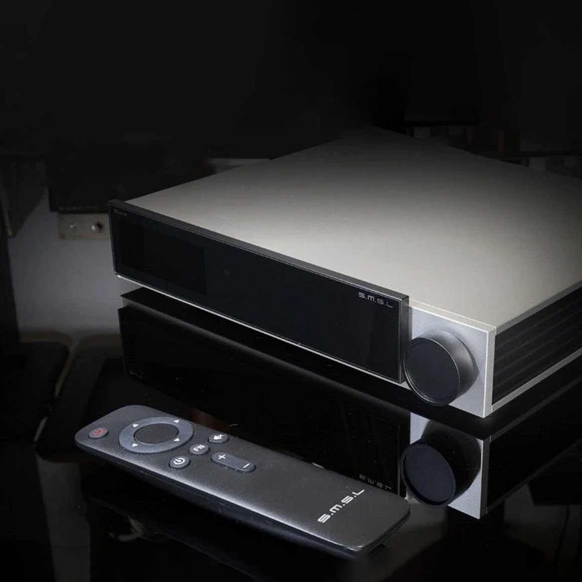  S.M.S.L - SU-X、mySite、merchandisen