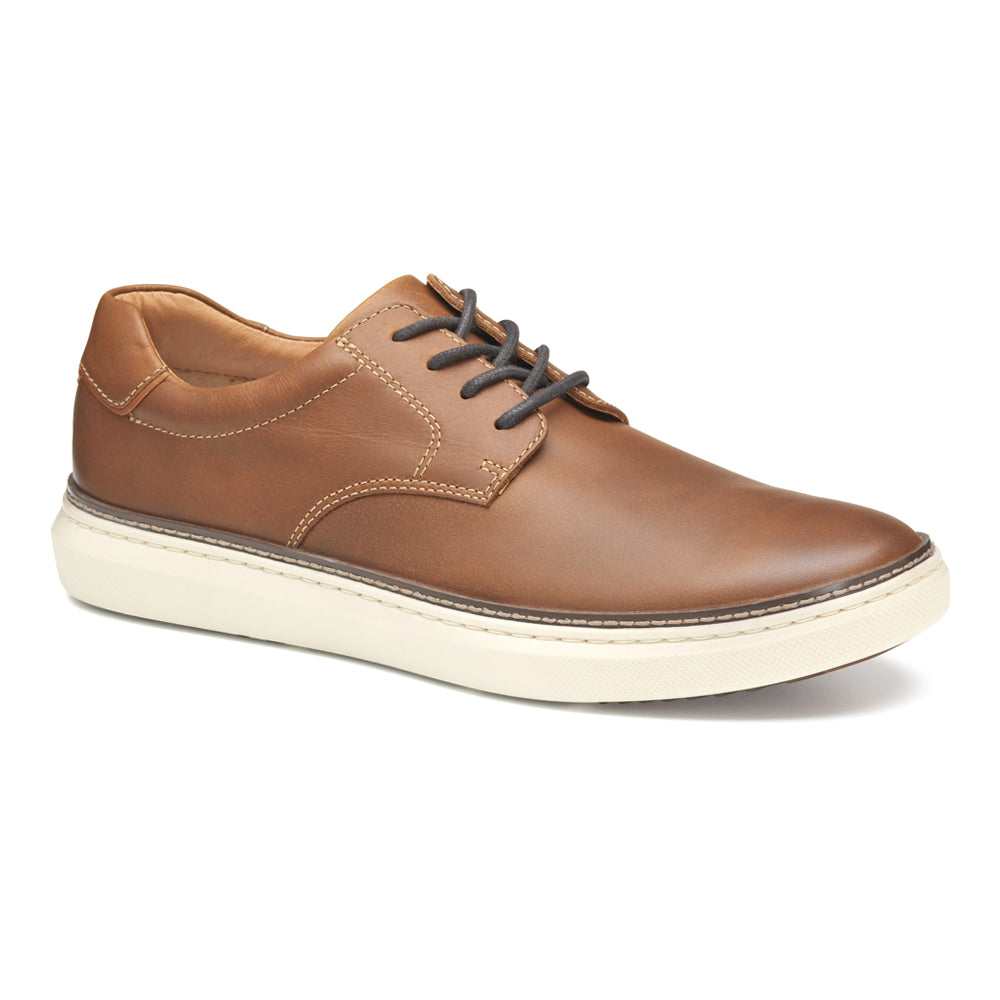McGuffey 2.0 Lace Up Sneakers、mySite、gtrtttuynbv