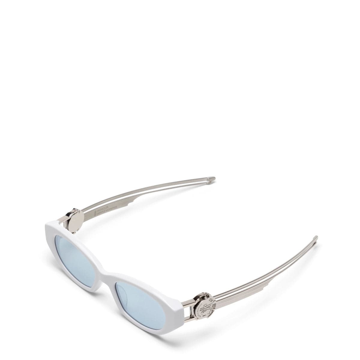 X MONCLER SWIPE2-W1、mySite、zt4zffjzw