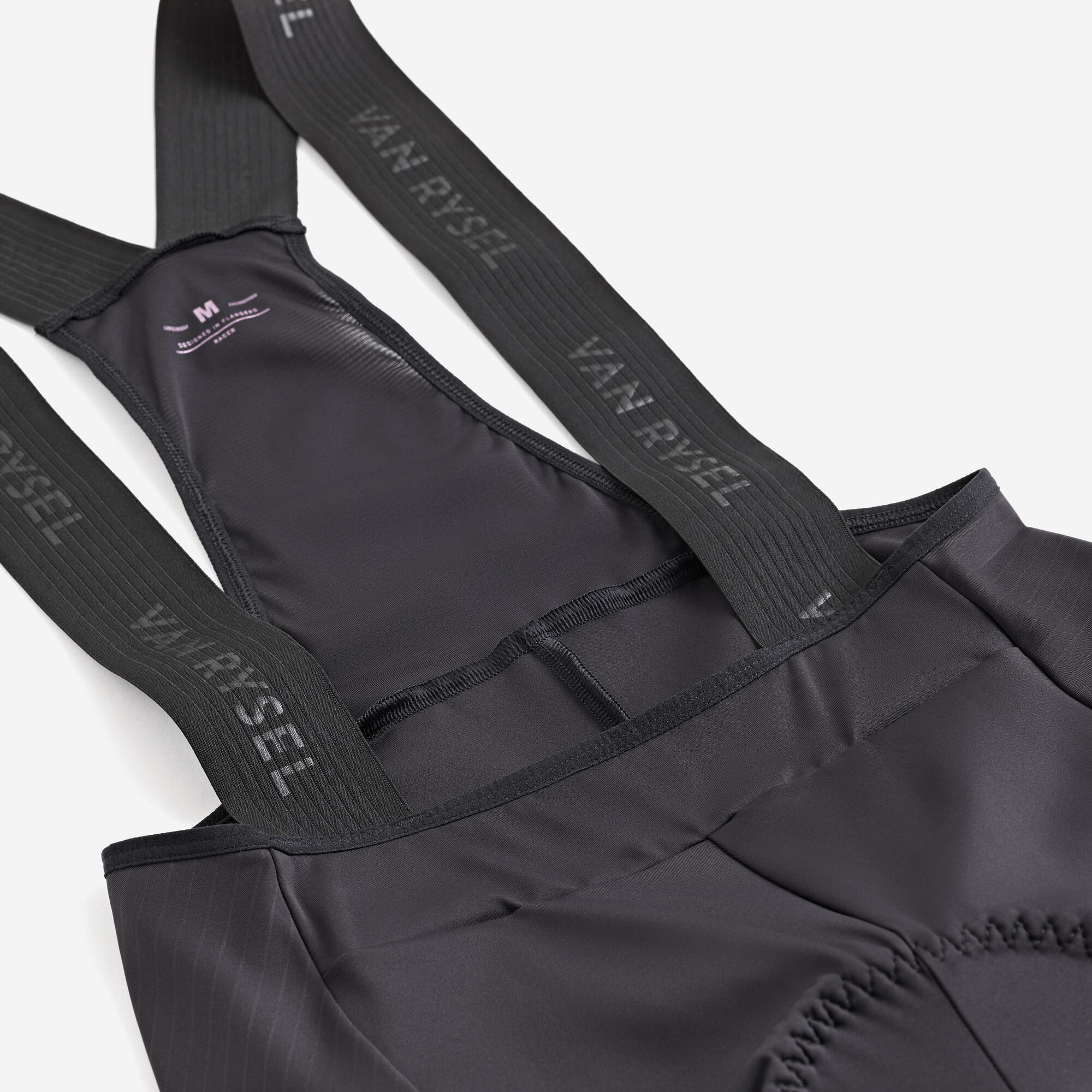 Van Rysel Women's RCR 3 Cycling Bib Shorts、mySite、shVan Rysel Women's RCR 3 Cycling Bib Shorts、mySite、glenpowelloop_name