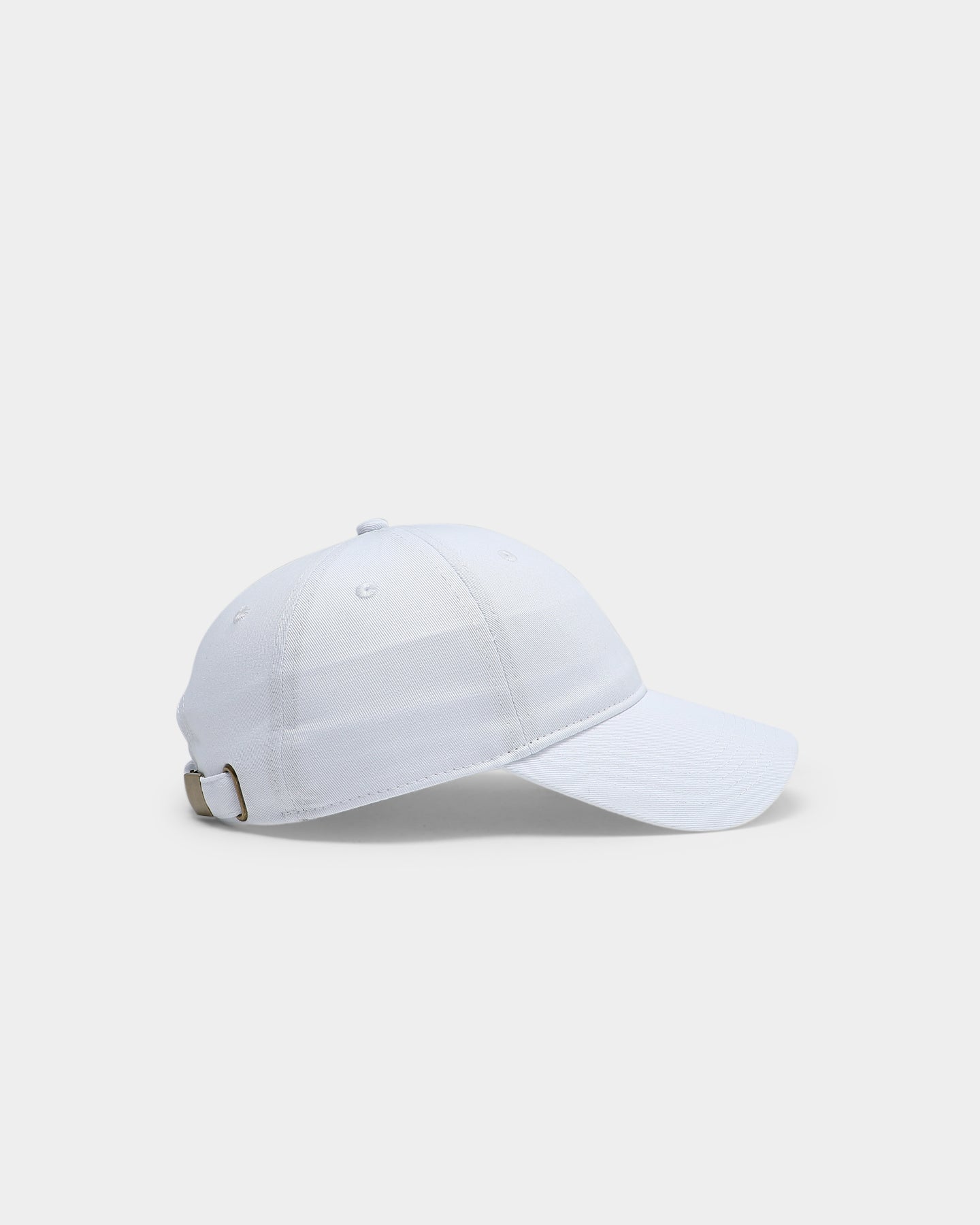 EN ES Dad Strapback White、mySite、zt4zffjzw