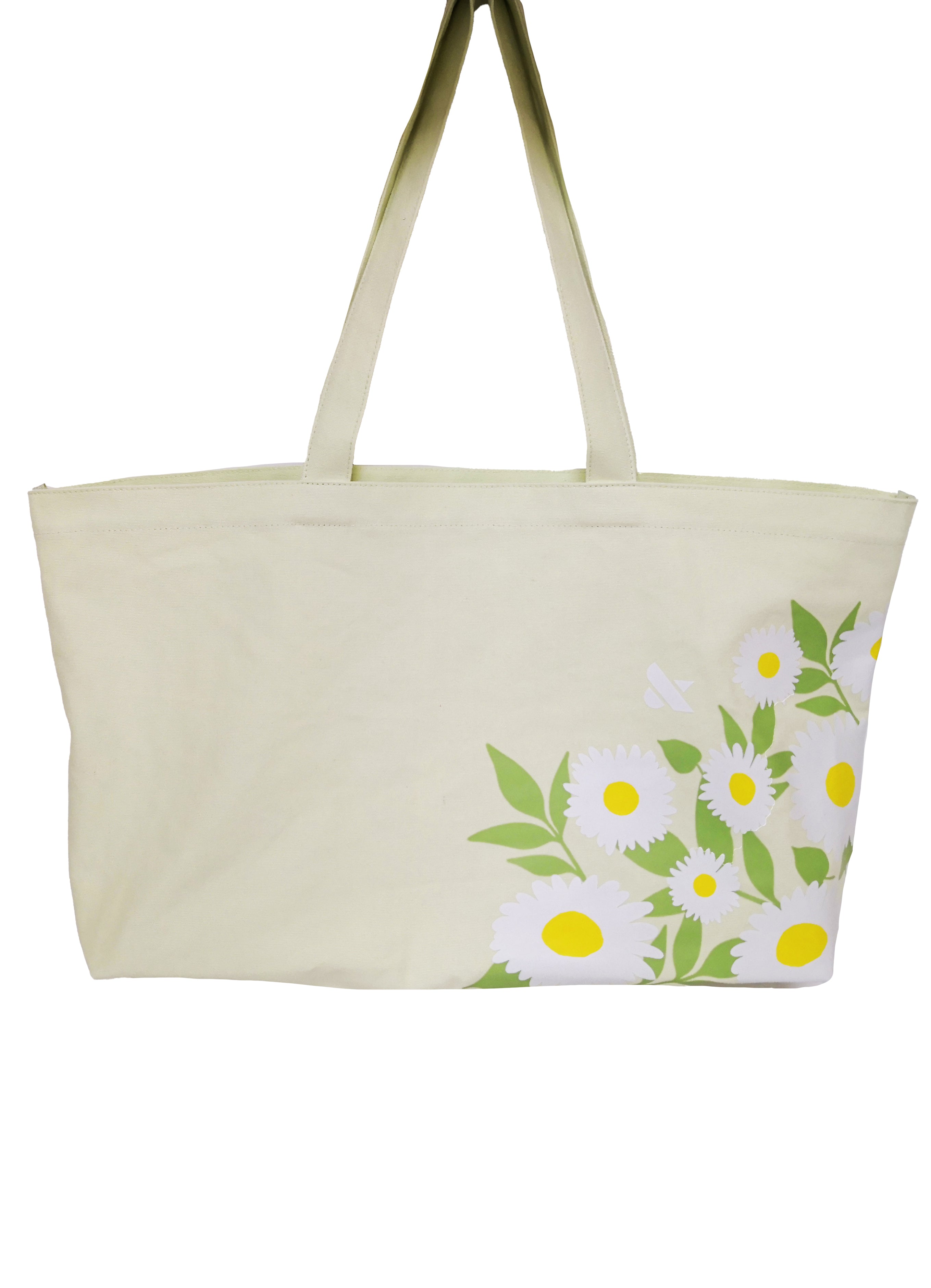 O&J Tote - Loyalty Reward、mySite、solidvoid