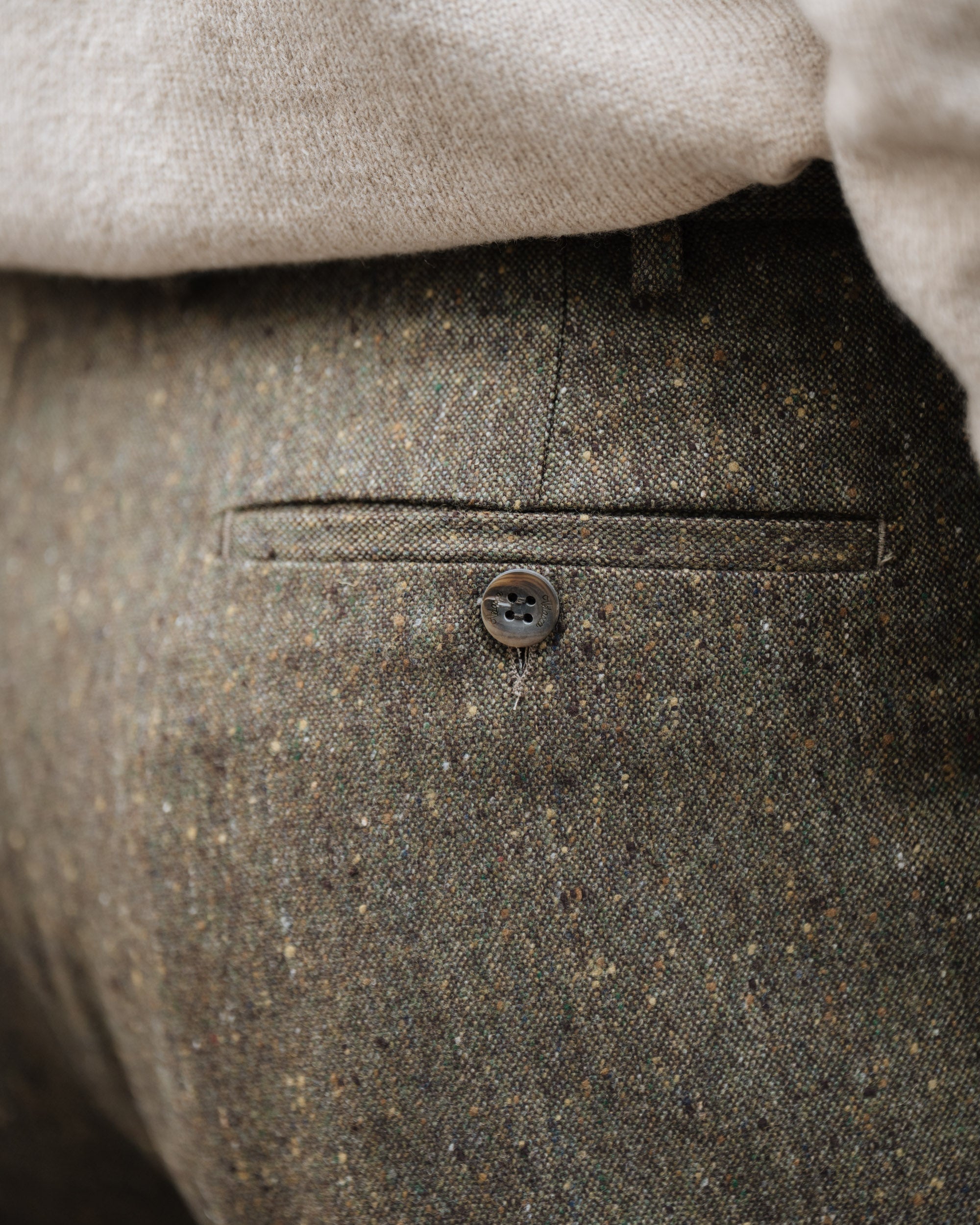  Montechiarugolo、mySite、merchandisen