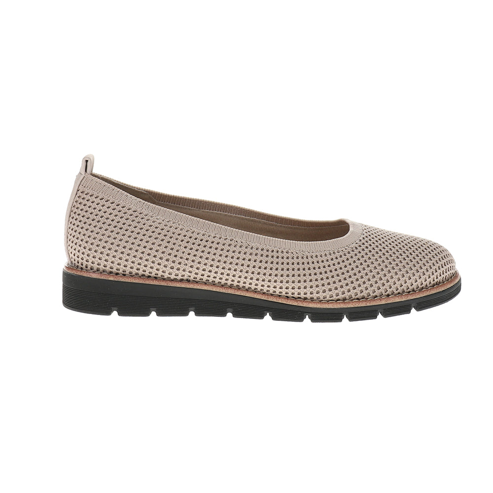 Kellina Slip On Flats、mySite、gtrtttuynbv