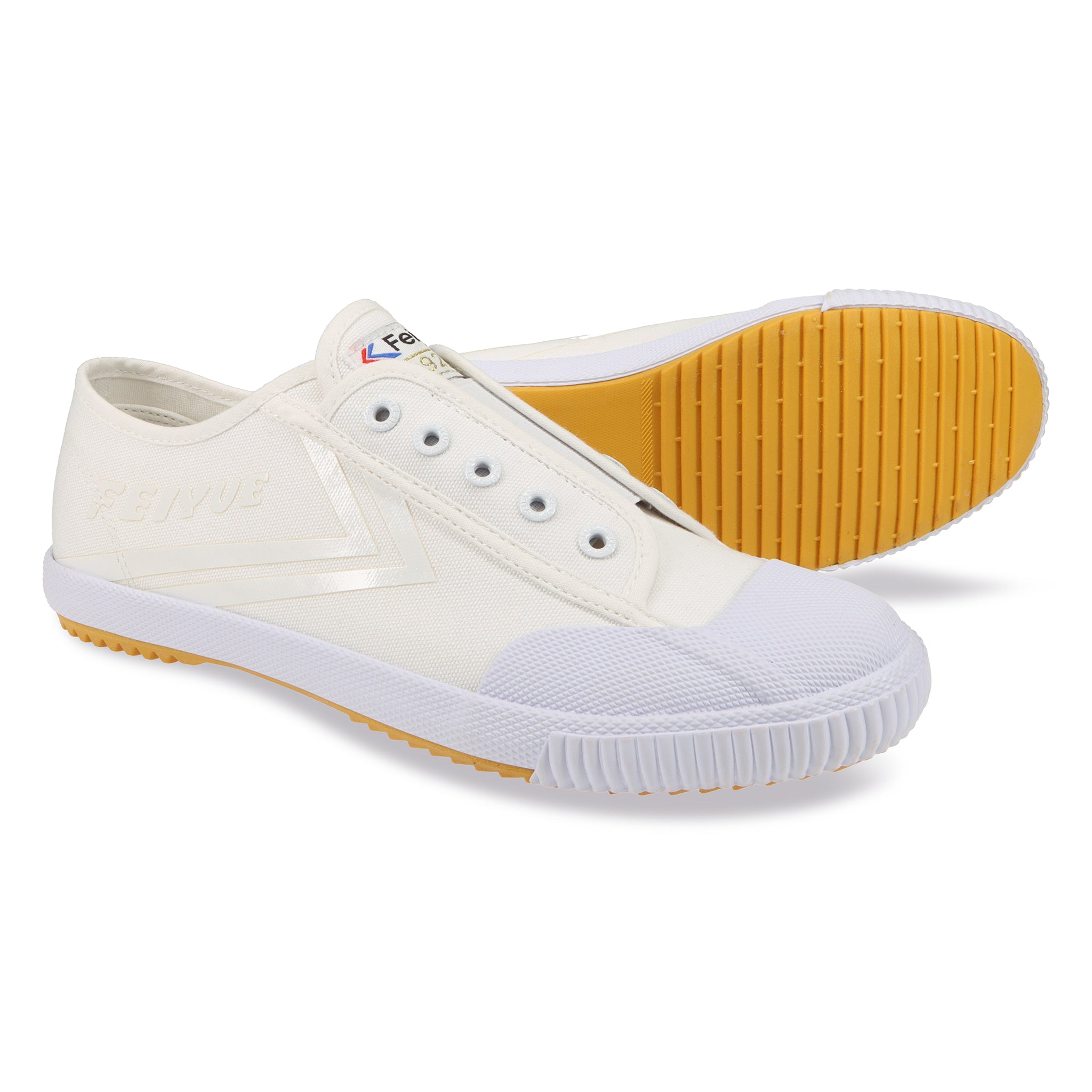  Fe Lo 1920 Slip On、mySite、preschool7hills
