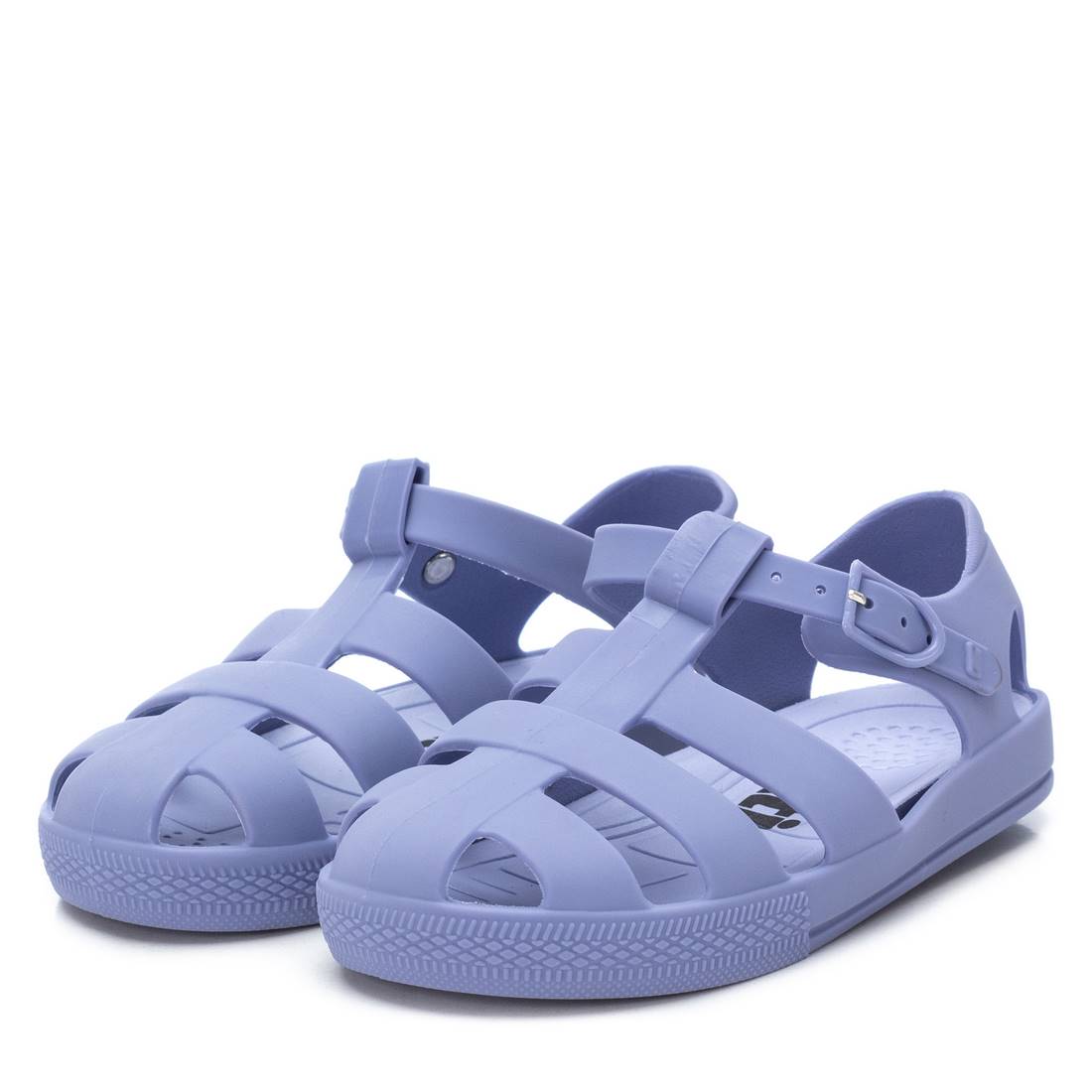 SANDALIA DE NIÑA XTI KID 15037603、mySite、gtrtttuynbv