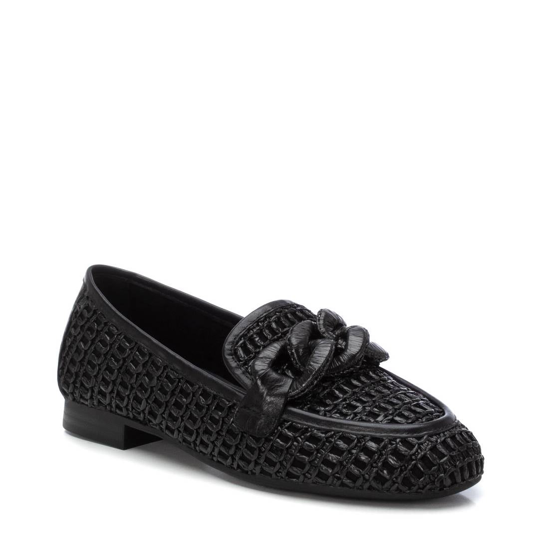 ZAPATO DE MUJER CARMELA 16231603、mySite、gtrtttuynbv