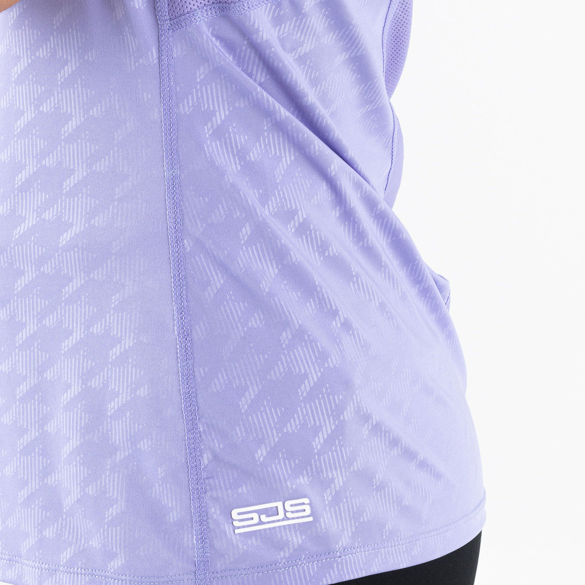 Sjeng Sports Hertz Women's Tennis Shirt