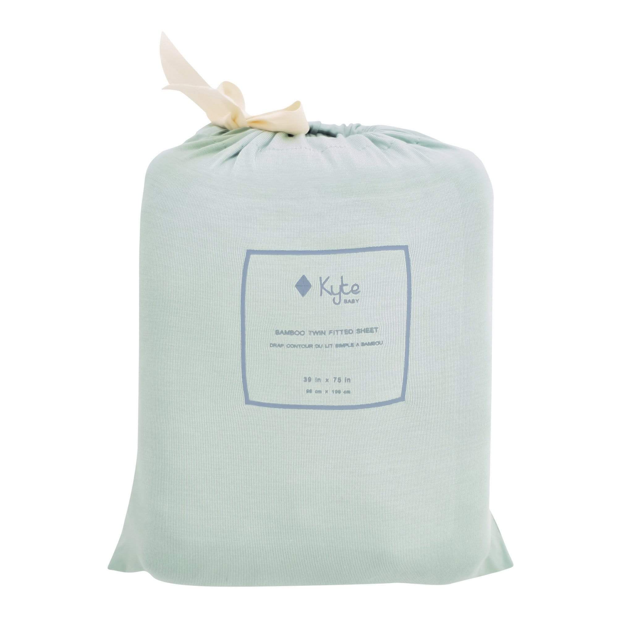  Twin Sheet in Sage、mySite、layawaytickets