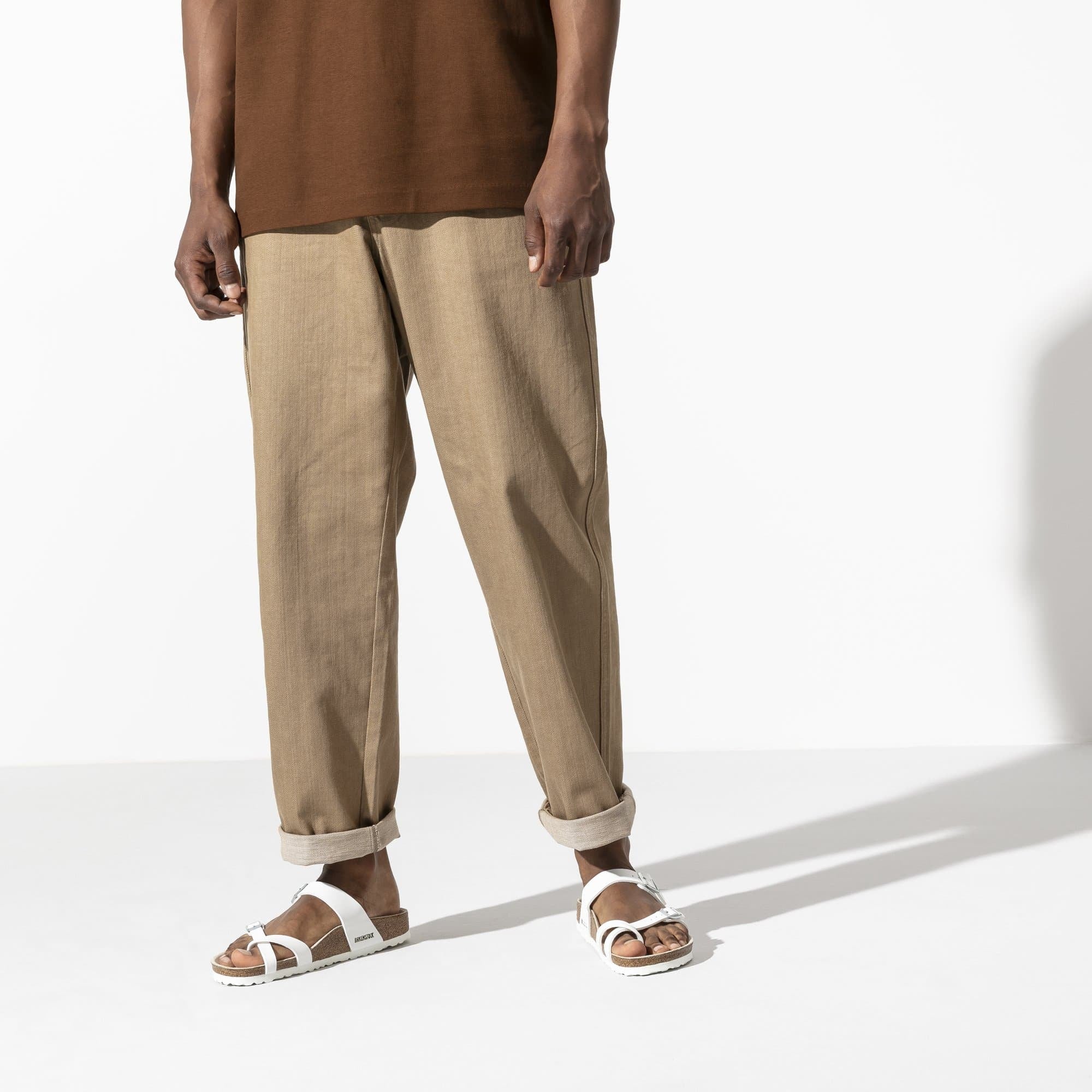 Mayari Birko-Flor、mySite、gtrtttuynbv