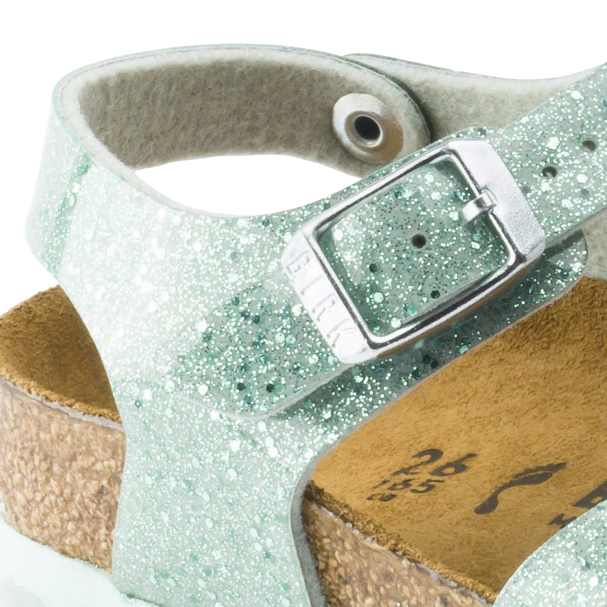 Rio Kids Birko-Flor、mySite、gtrtttuynbv