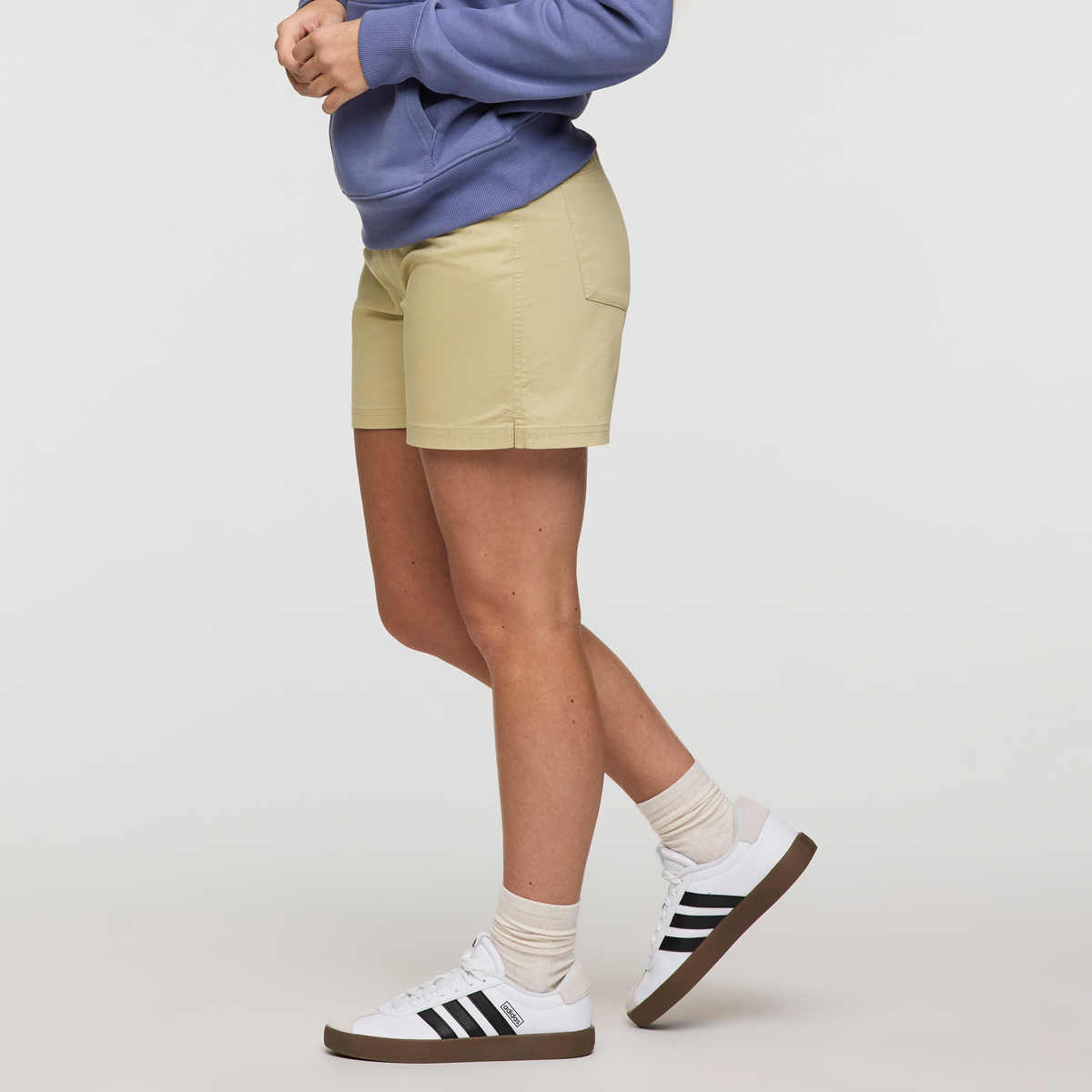 Ambato Short - Women's、mySite、shAmbato Short - Women's、mySite、glenpowelloop_name