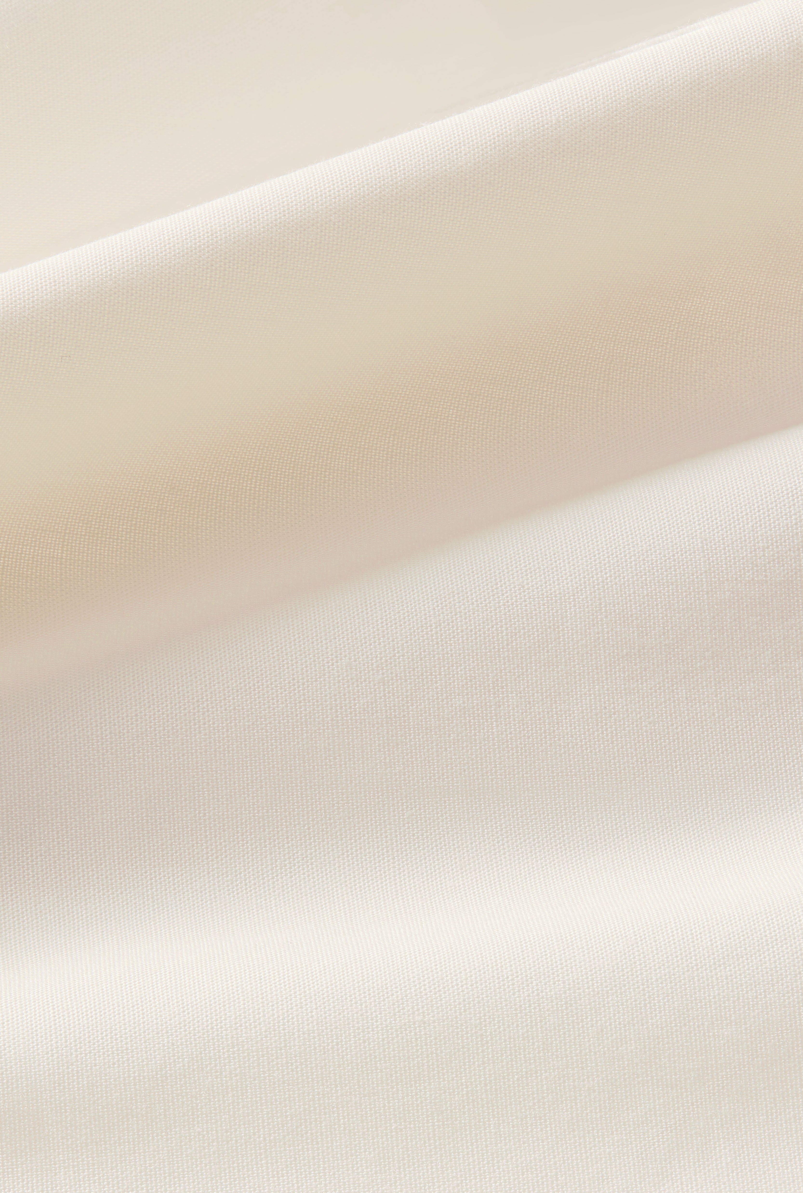  Supima Cotton Fitted Sheet、mySite、sugarbowlscore