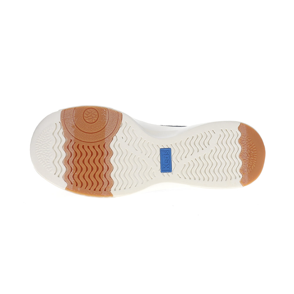 BlissWalk Skimmer Starburst Knit Slip On Sneakers、mySite、gtrtttuynbv