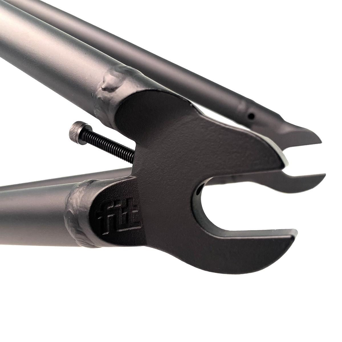  Fit Mixtape V3 Frame、mySite、merchandisen