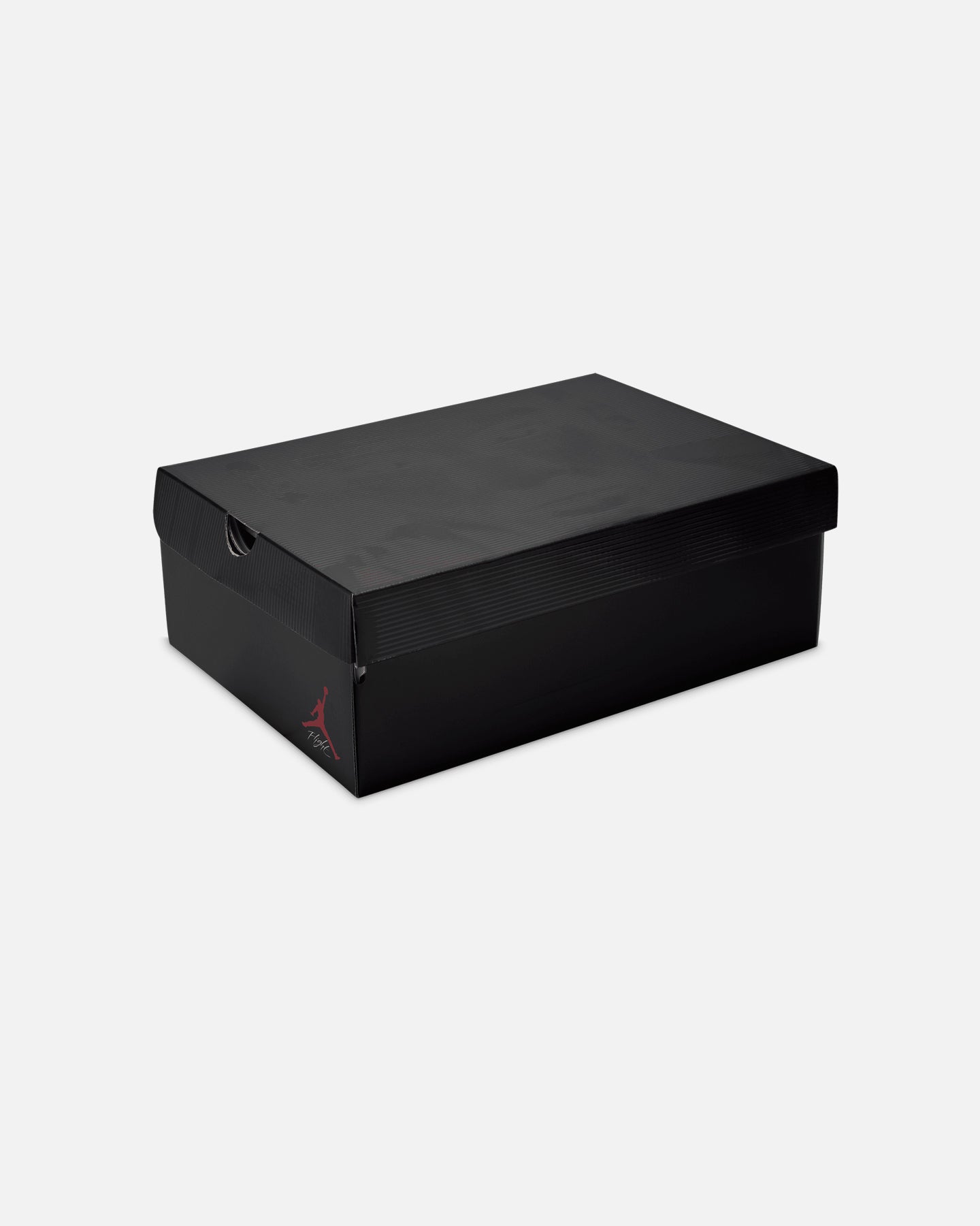 Jordan Air Jordan 3 Retro Rare Air Black/Chile Red-Neutral Grey、mySite、zt4zffjzw