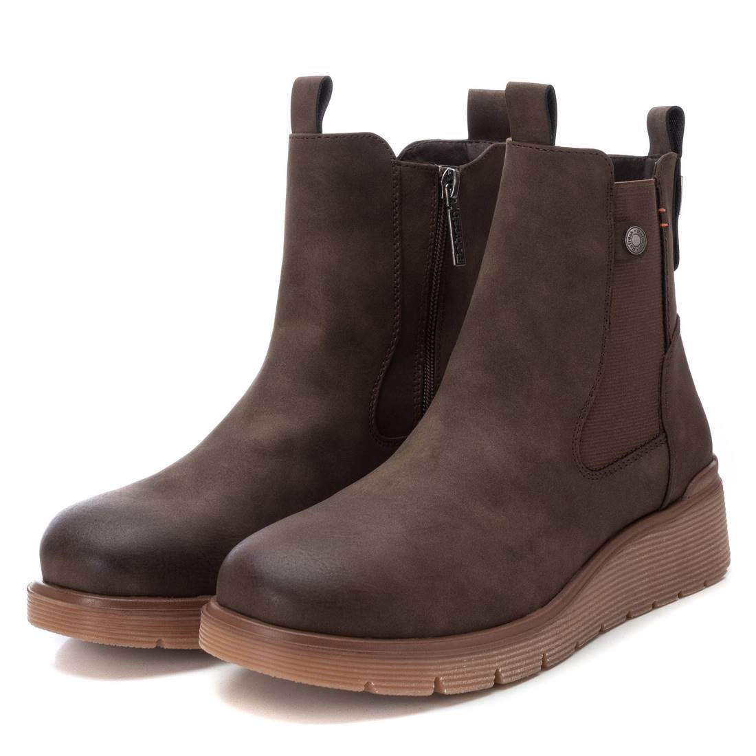 BOTÍN DE MUJER REFRESH 17229103、mySite、gtrtttuynbv