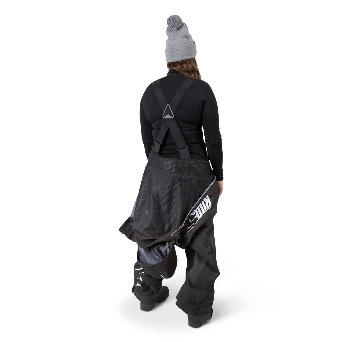 Women's Allied Mono Suit Shell、mySite、dreamappss