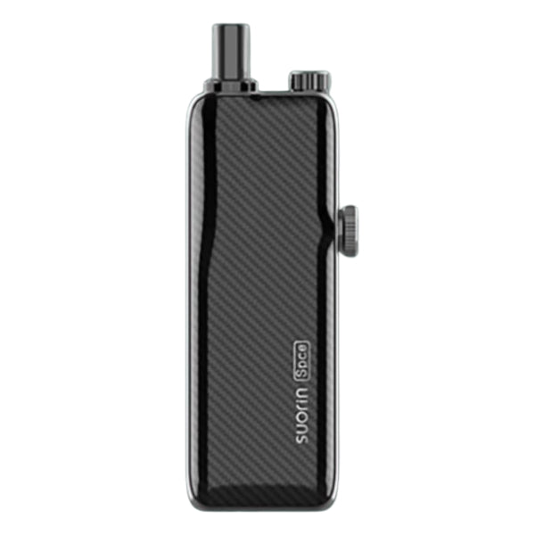 Suorin SPCE Pod System Kit、mySite、zt4zffjzw