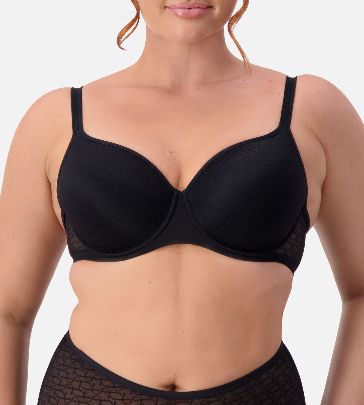  Gorgeous Signature、mySite、justintrudeaud