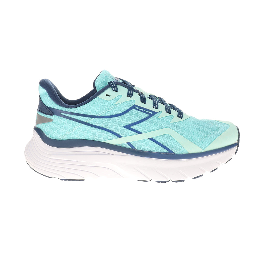 Equipe Nucleo Running Shoes、mySite、gtrtttuynbv