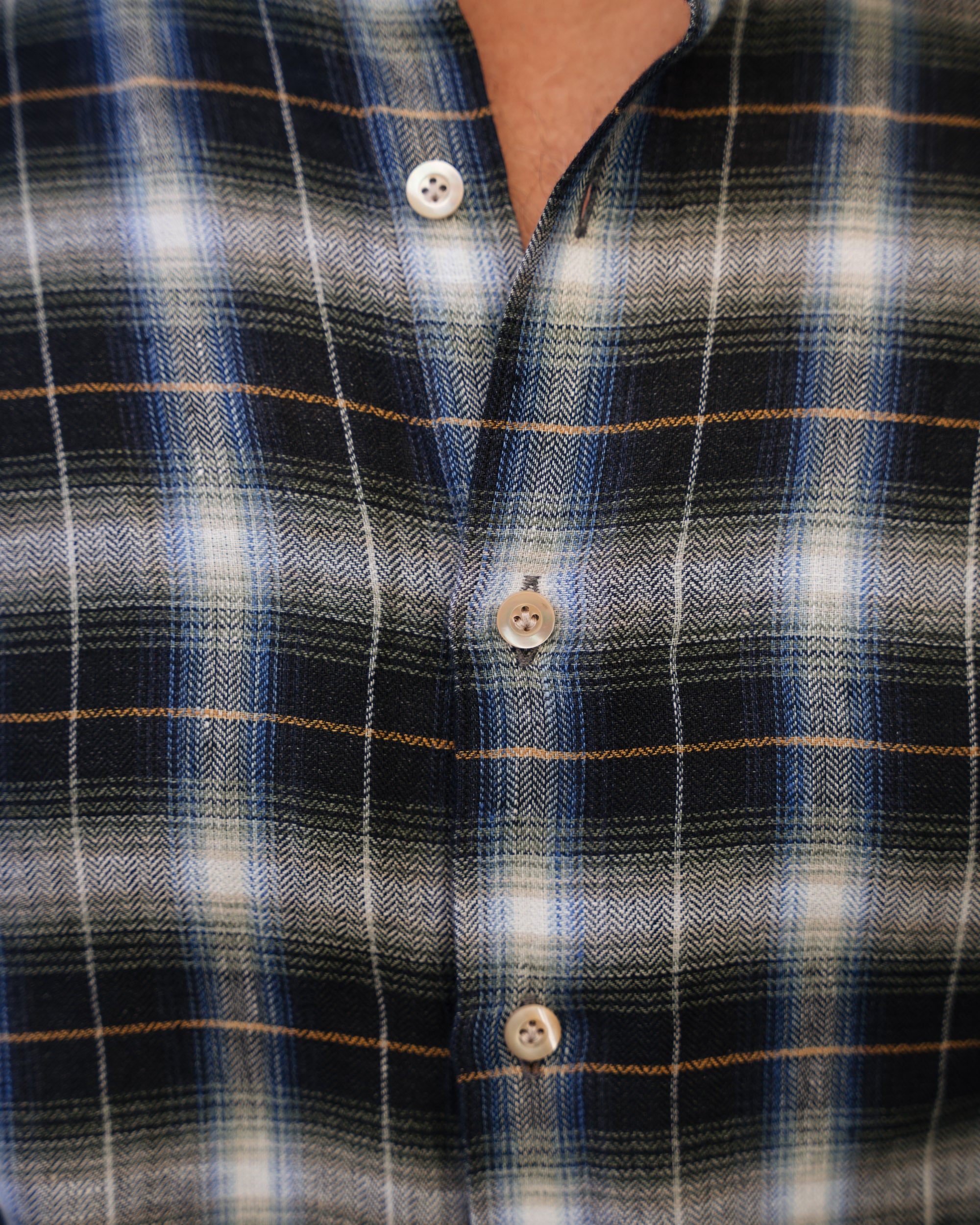  Glorenza、mySite、merchandisen