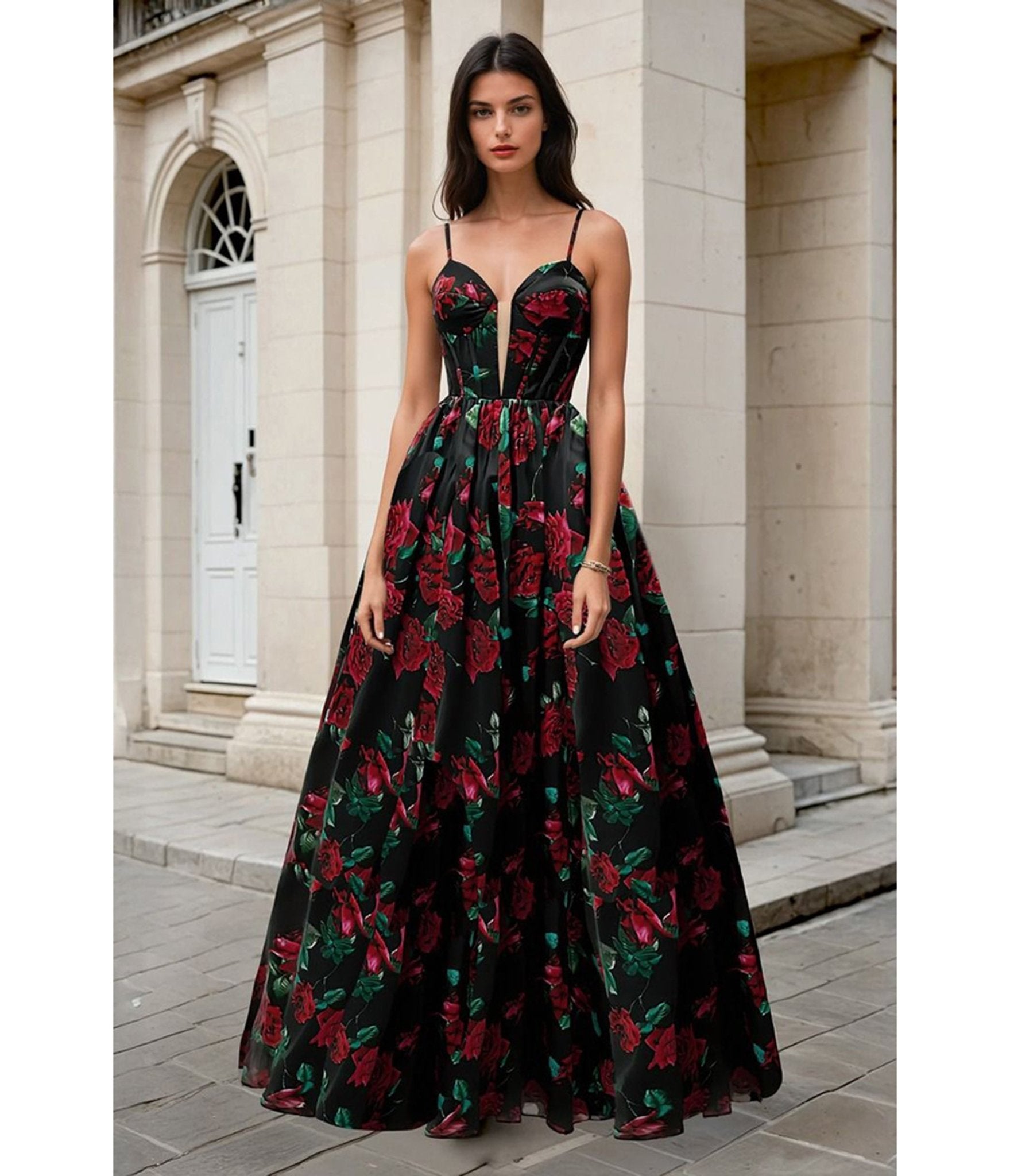 {product_title} - {shop_name}