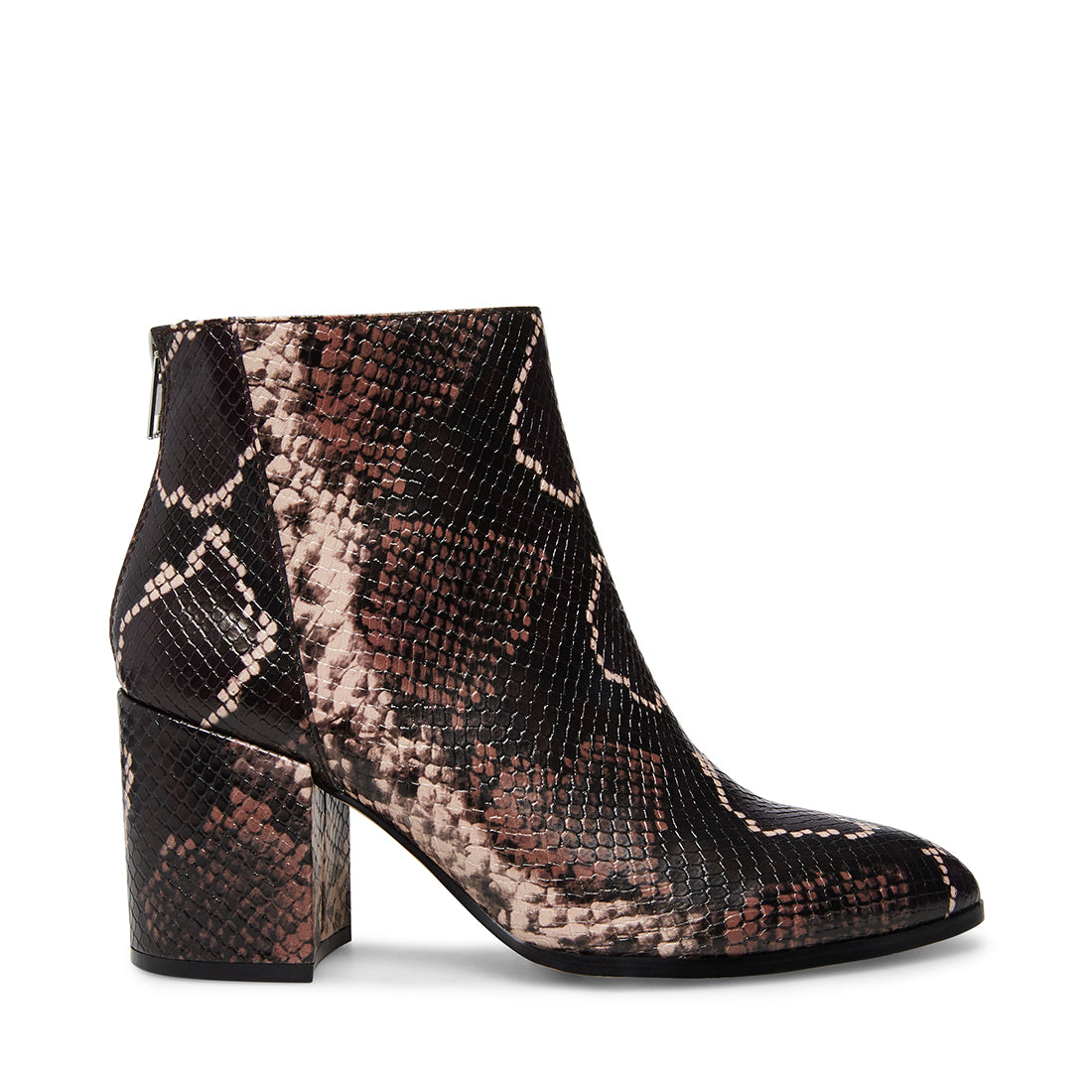 JILLIAN MOCHA MULT - SM REBOOTED、mySite、gtrtttuynbv